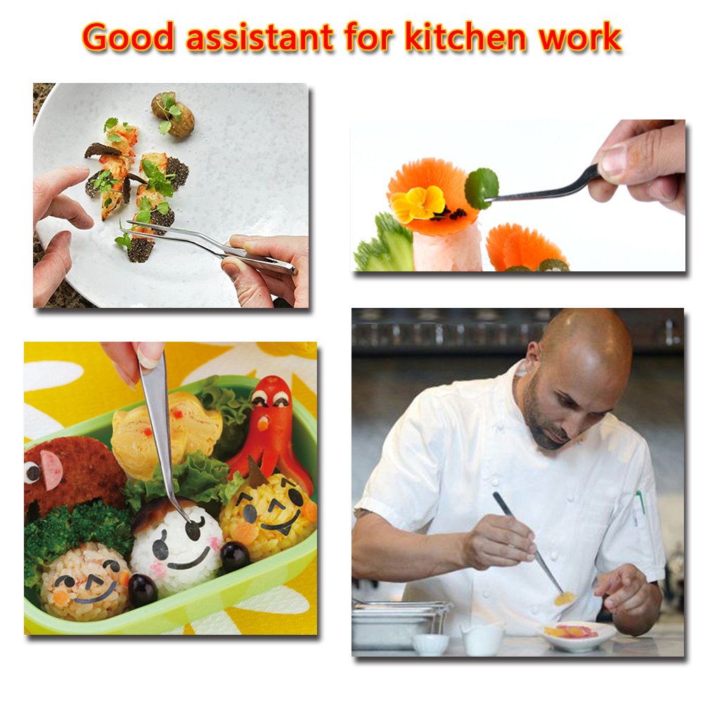 Vrbgify LVG0814V384 Kitchen-Utensils - View #4