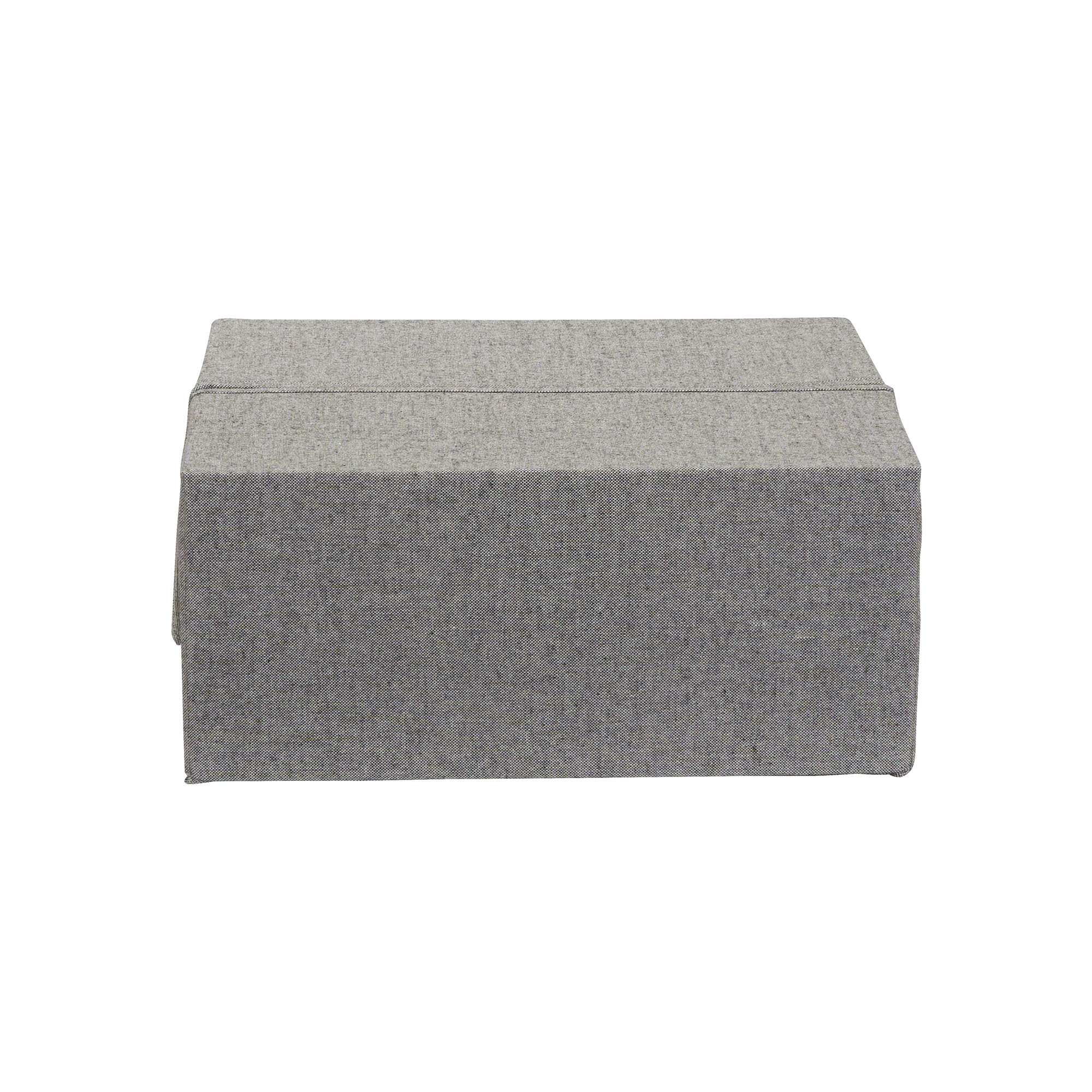 Household Essentials HH520-1 Bins-Baskets - View #3