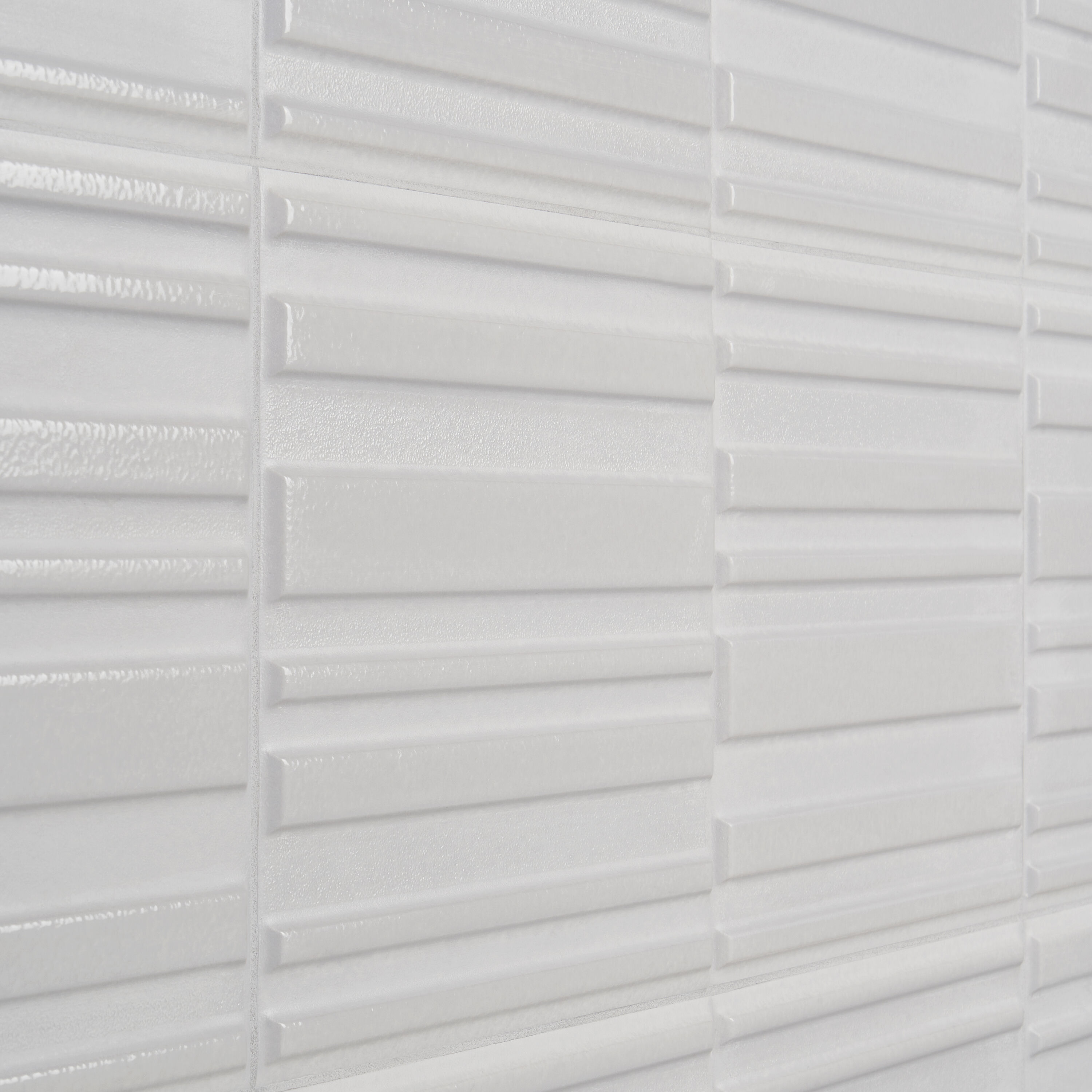 Artmore Tile EXT3RD108491 Ceramic-Tile - View #5
