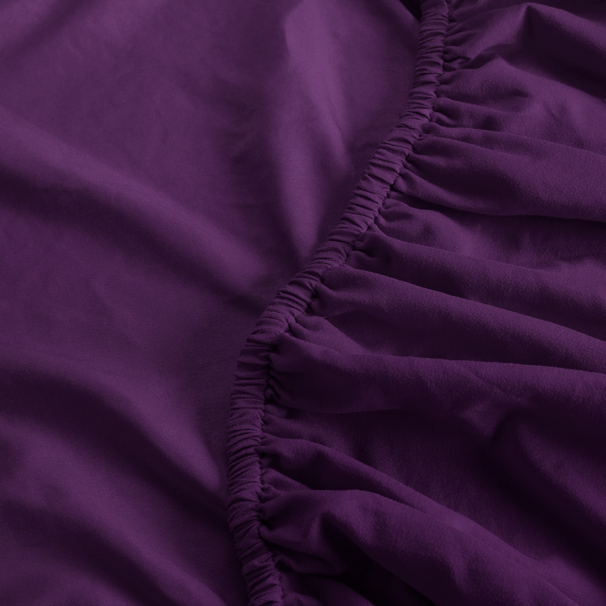 Serta HZT018ASNPLM Sheet-Sets - View #4