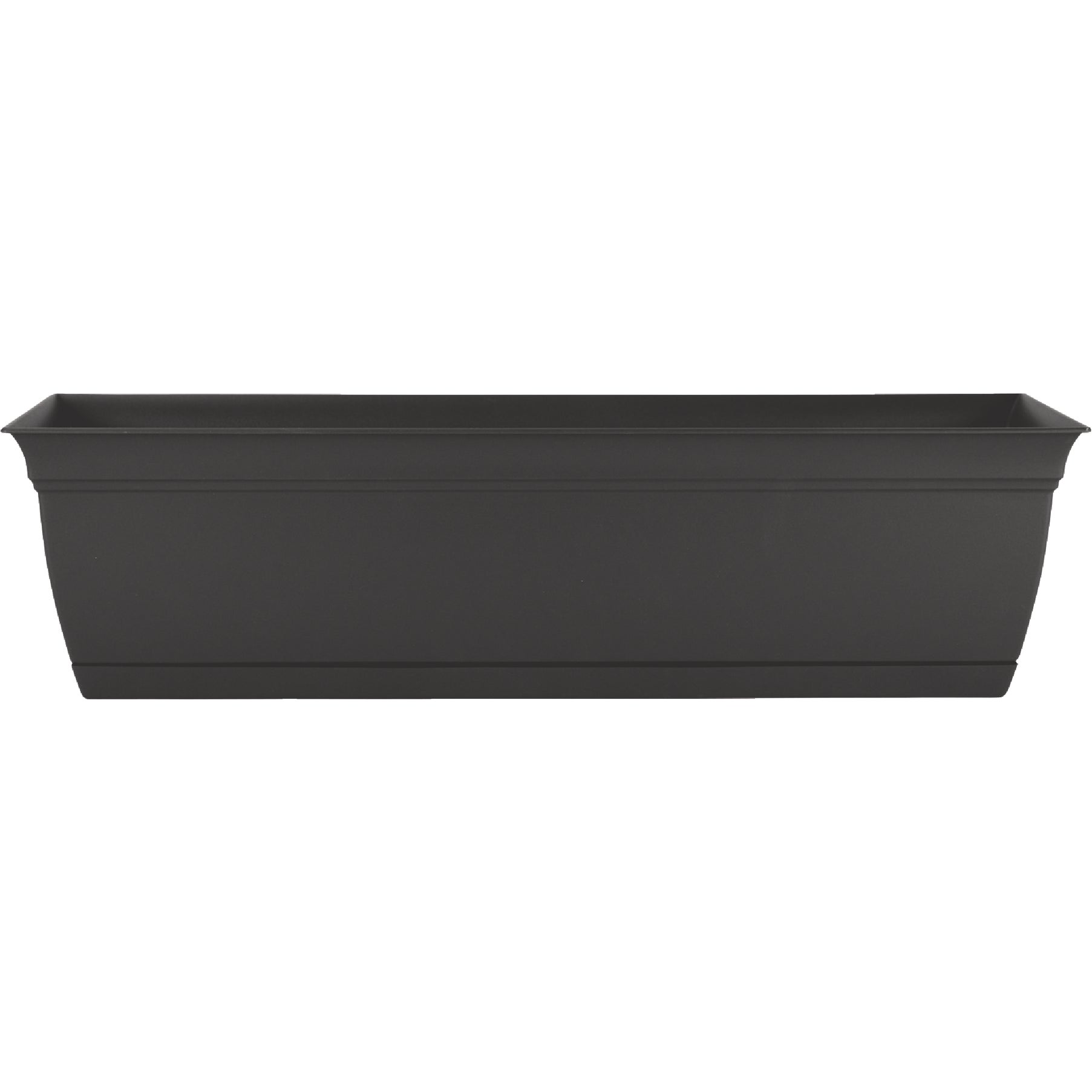 The HC Companies ECW24000G181006LRDFR Planter-Window-Box - View #6