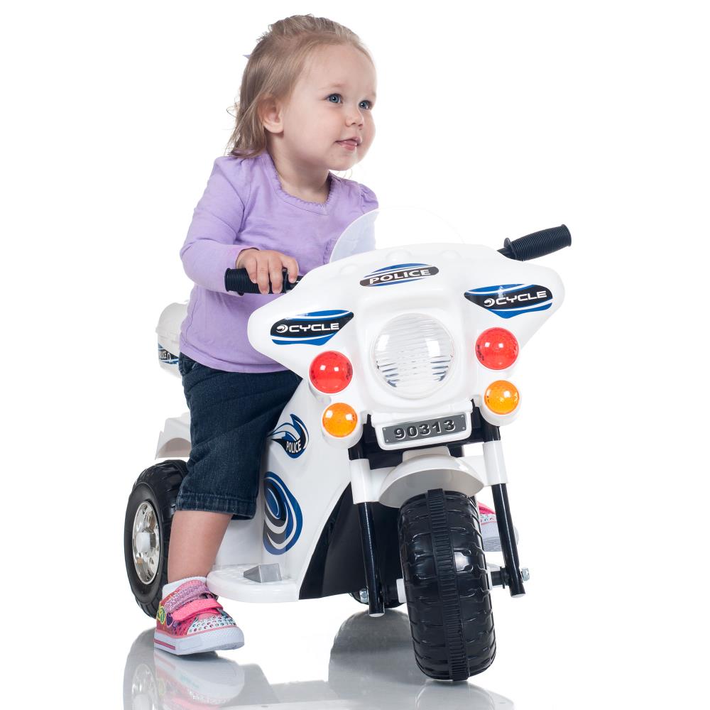 Toy Time 586056VPR Play-Toys - View #2