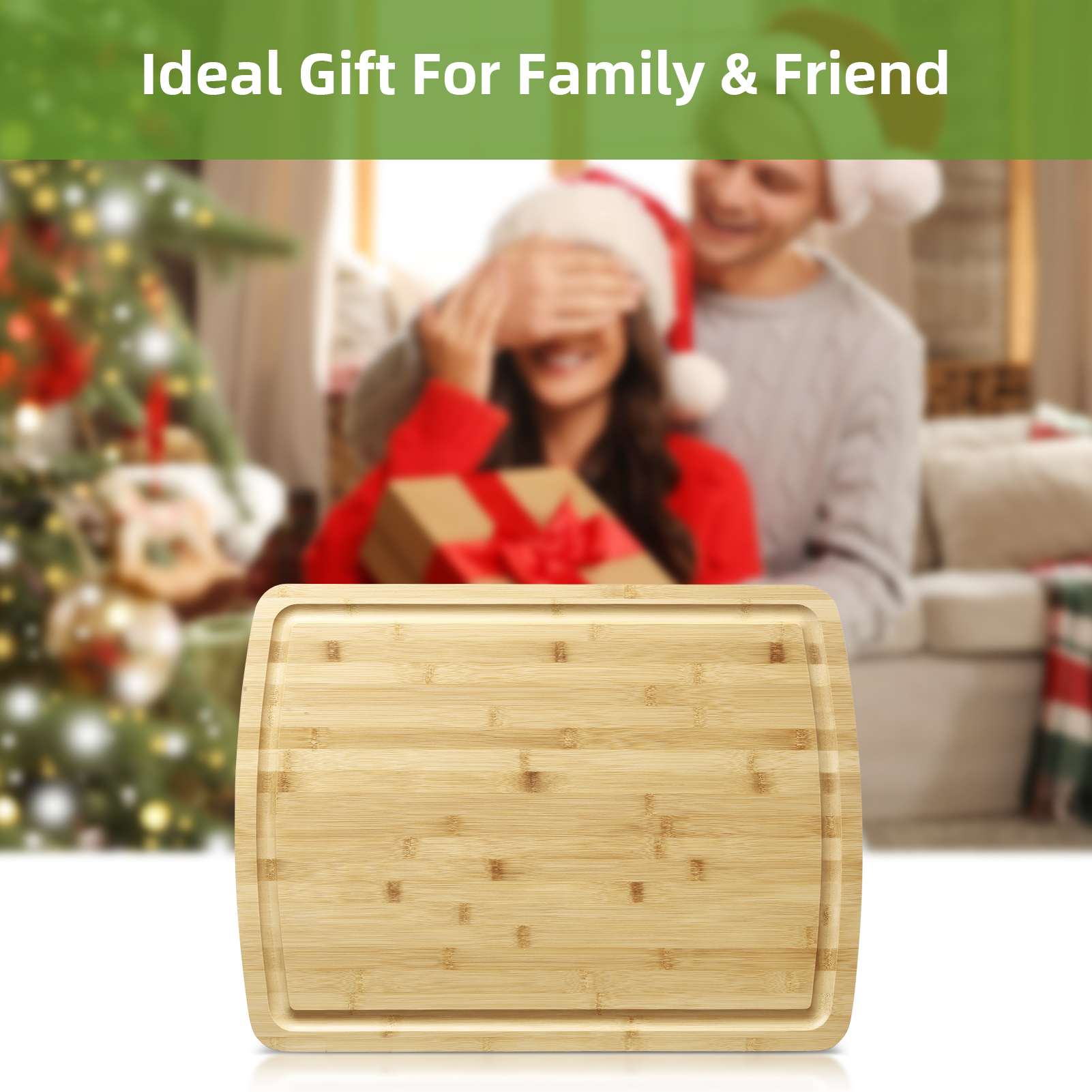 WhizMax JXNAG-PHO-14I30QEE Cutting-Boards - View #6
