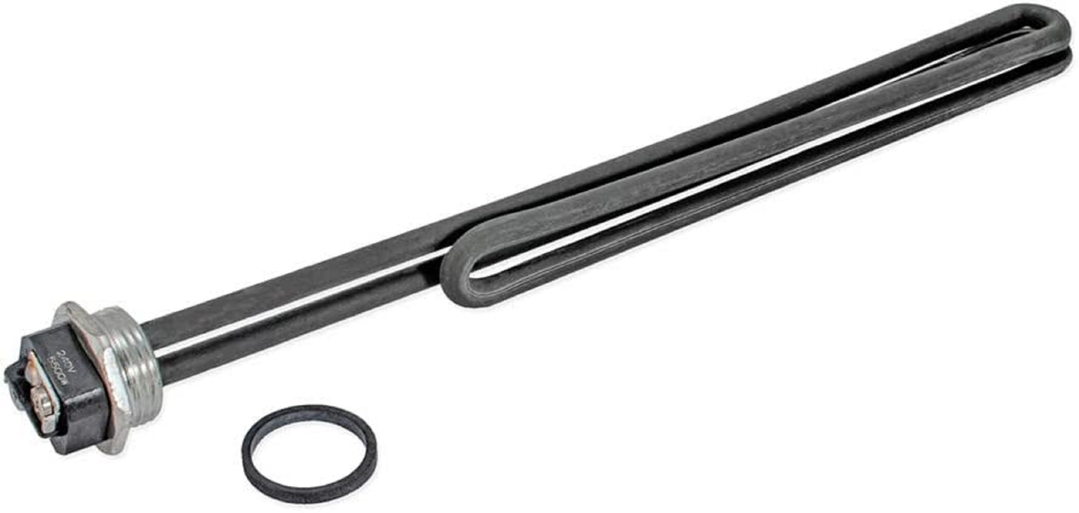 EZ-FLO 702324 Water Heater Screw Element