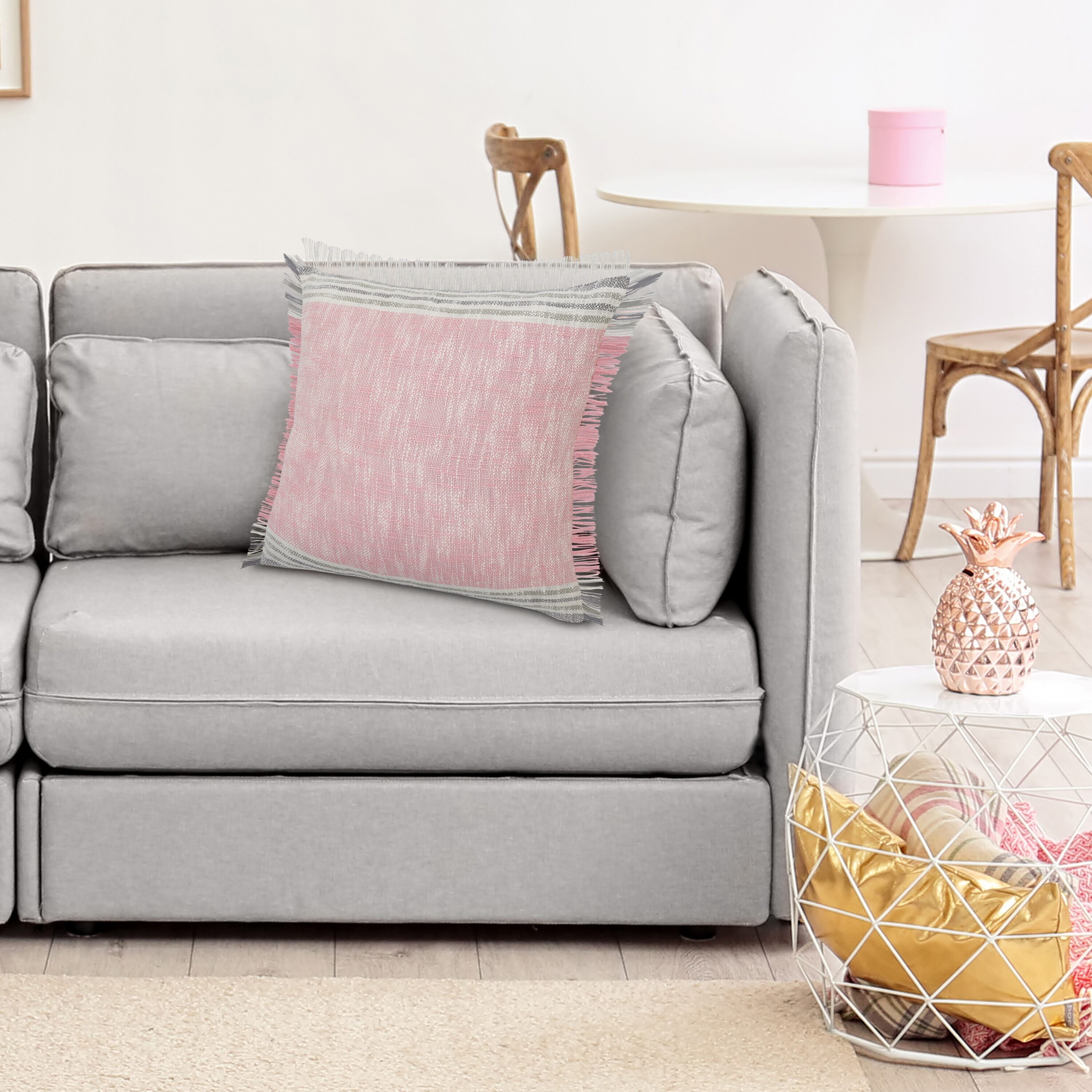 LR Home 1634A0084934J8 Accent-Pillows - View #2