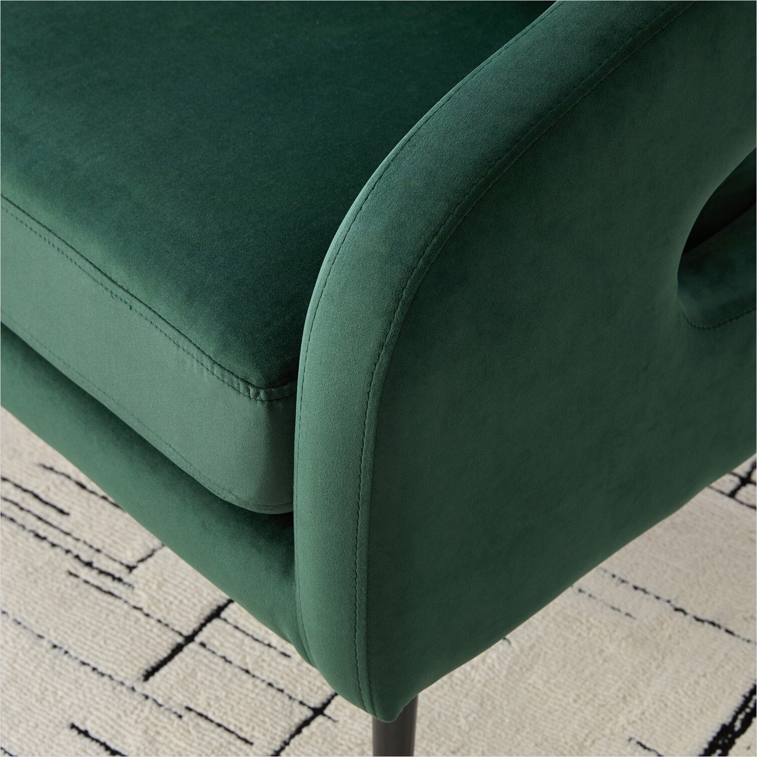 SunJet ZLVEDQISPS7Z Sofas-Loveseats - View #3