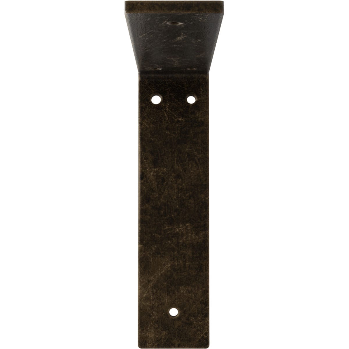 Ekena Millwork BKTM02X08X08HAAPG Mending-Plates-Brackets-Braces - View #3