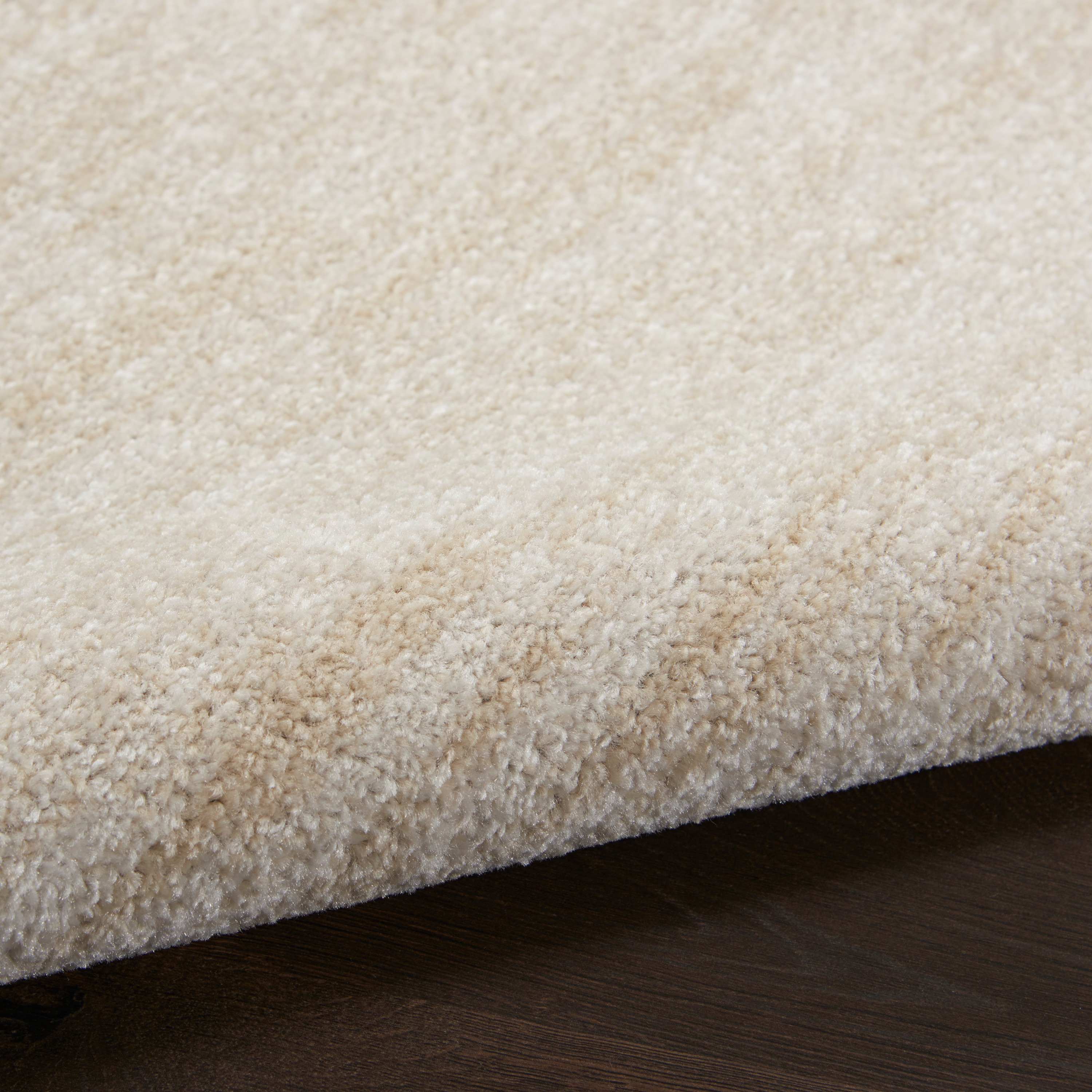 Nourison 099446061874 rugs - View #6