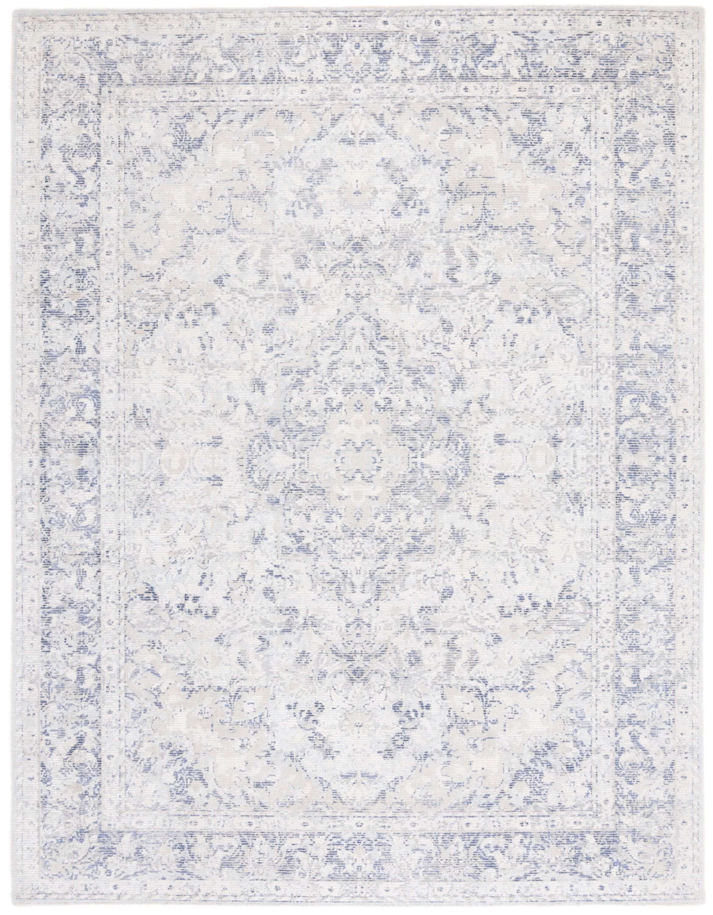 Safavieh RVT704A-8 rugs - View #2