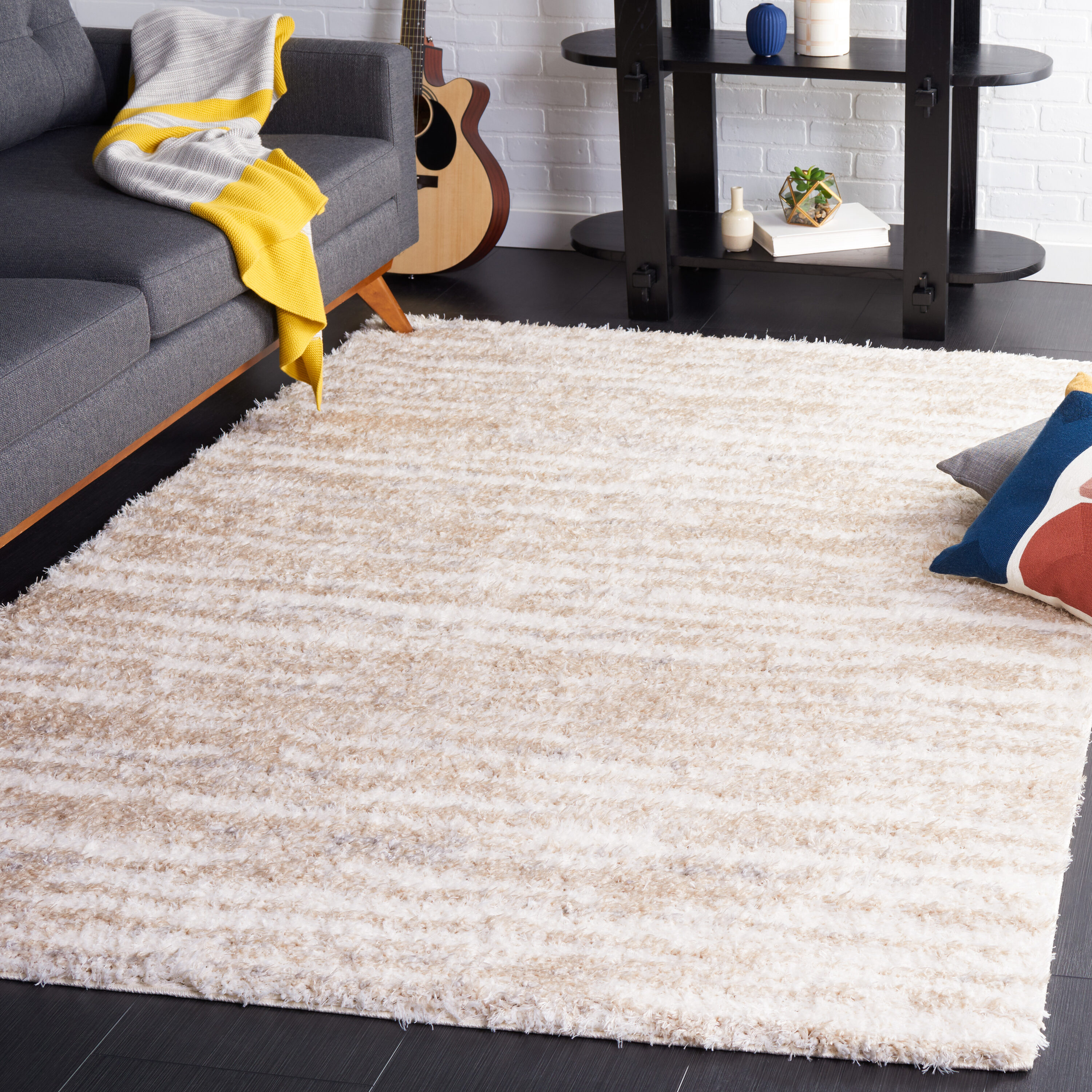Safavieh LNS554B-9 rugs - View #2