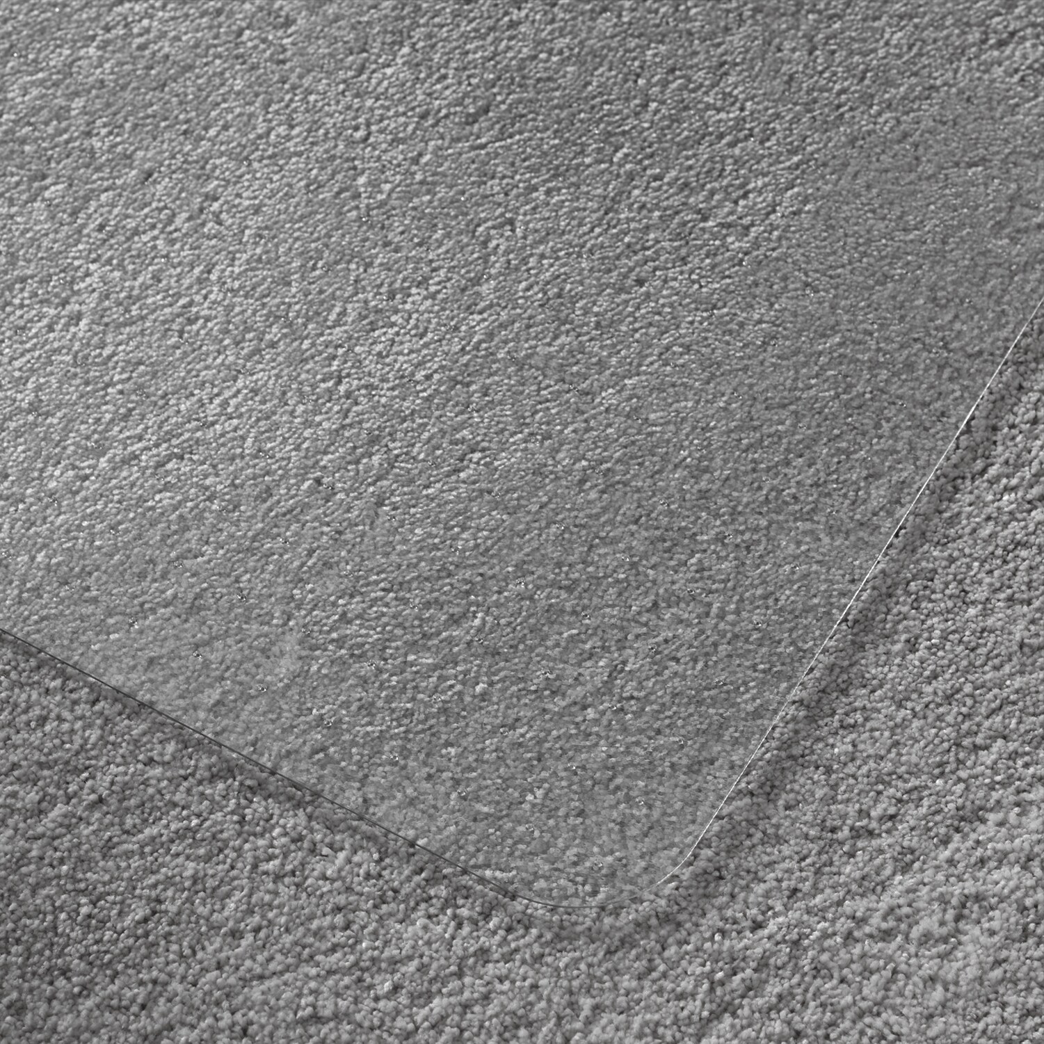 Floortex FC118927LR Mats-Cat - View #7