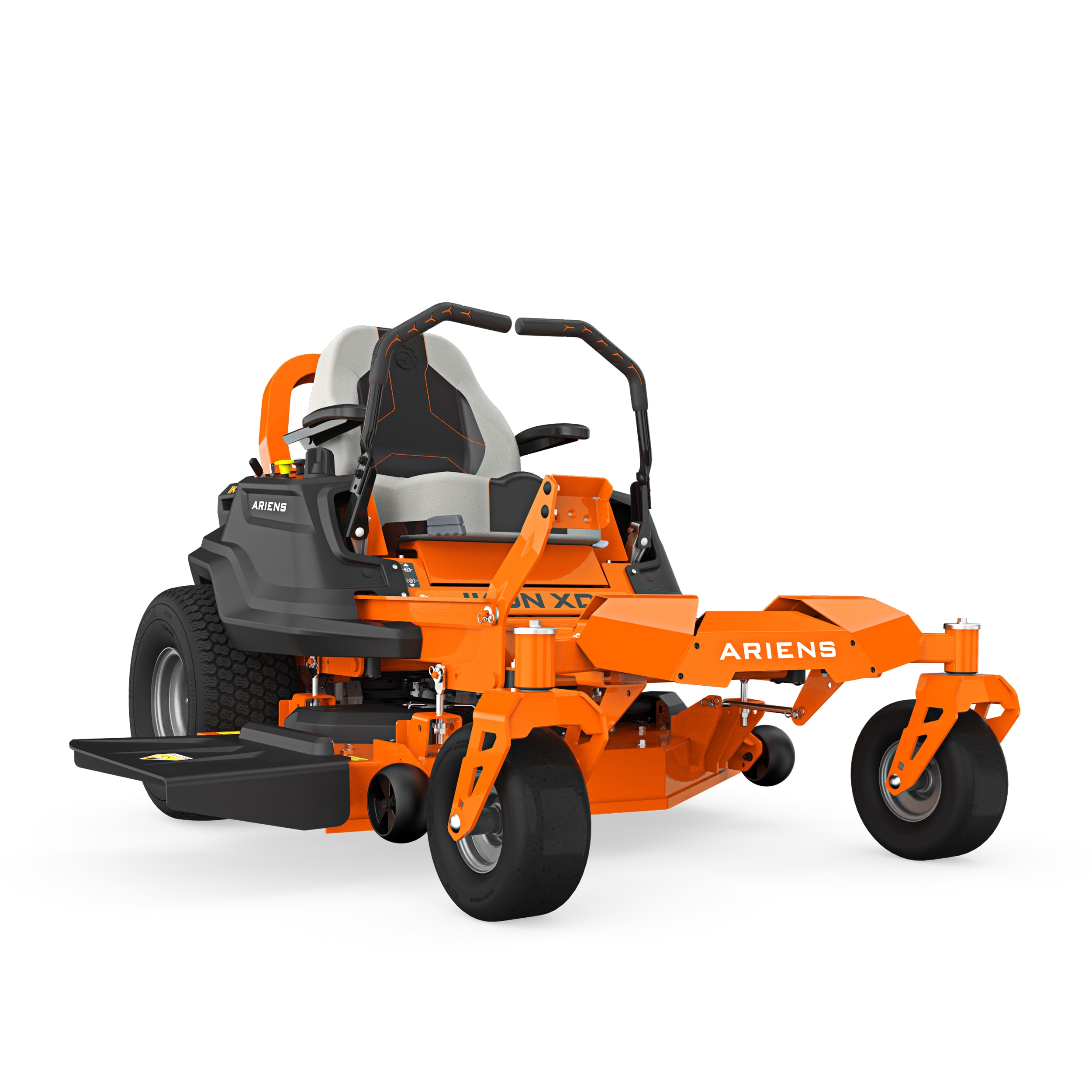 Ariens outlet ikon x