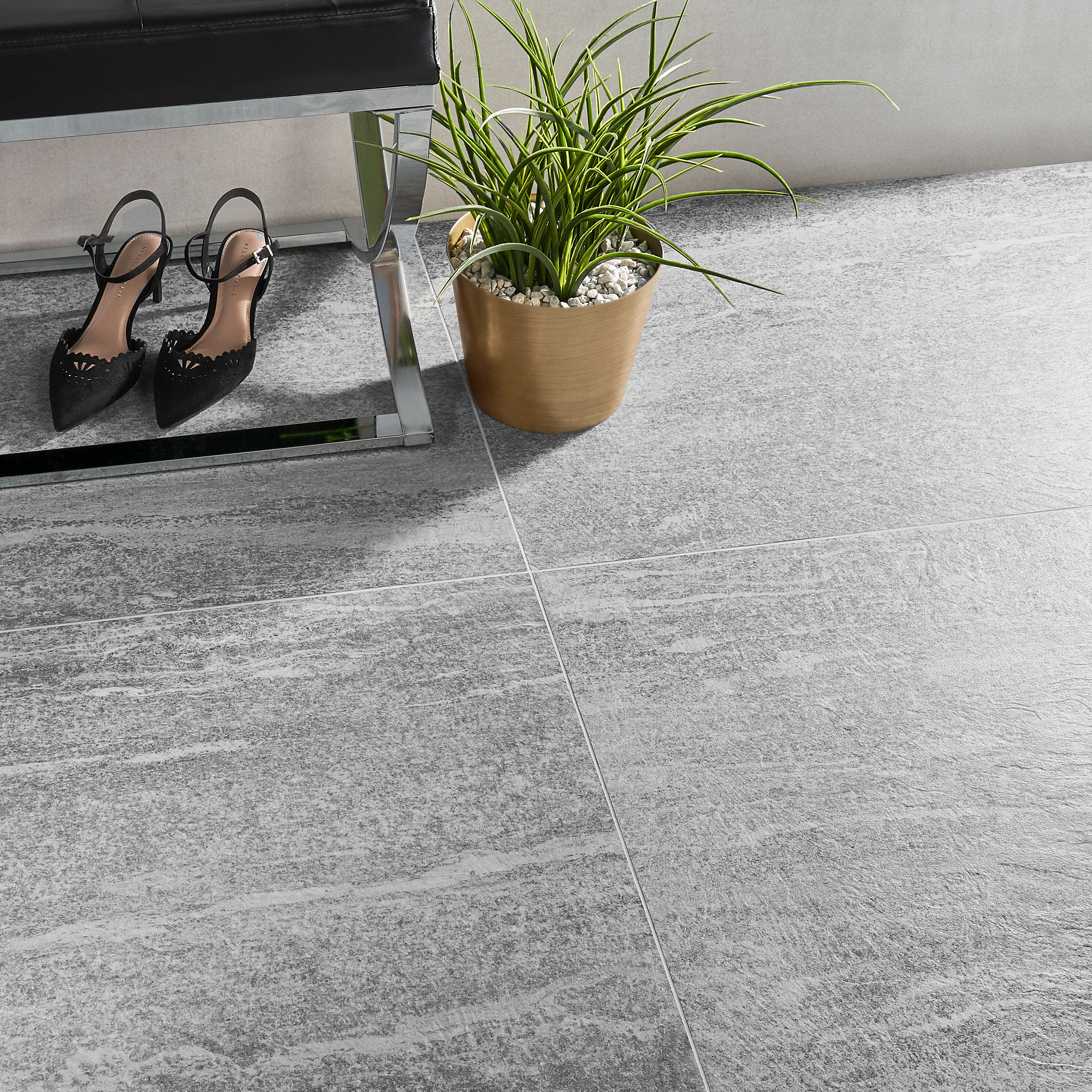 Artmore Tile EXT3RD106942 Ceramic-Tile - View #2