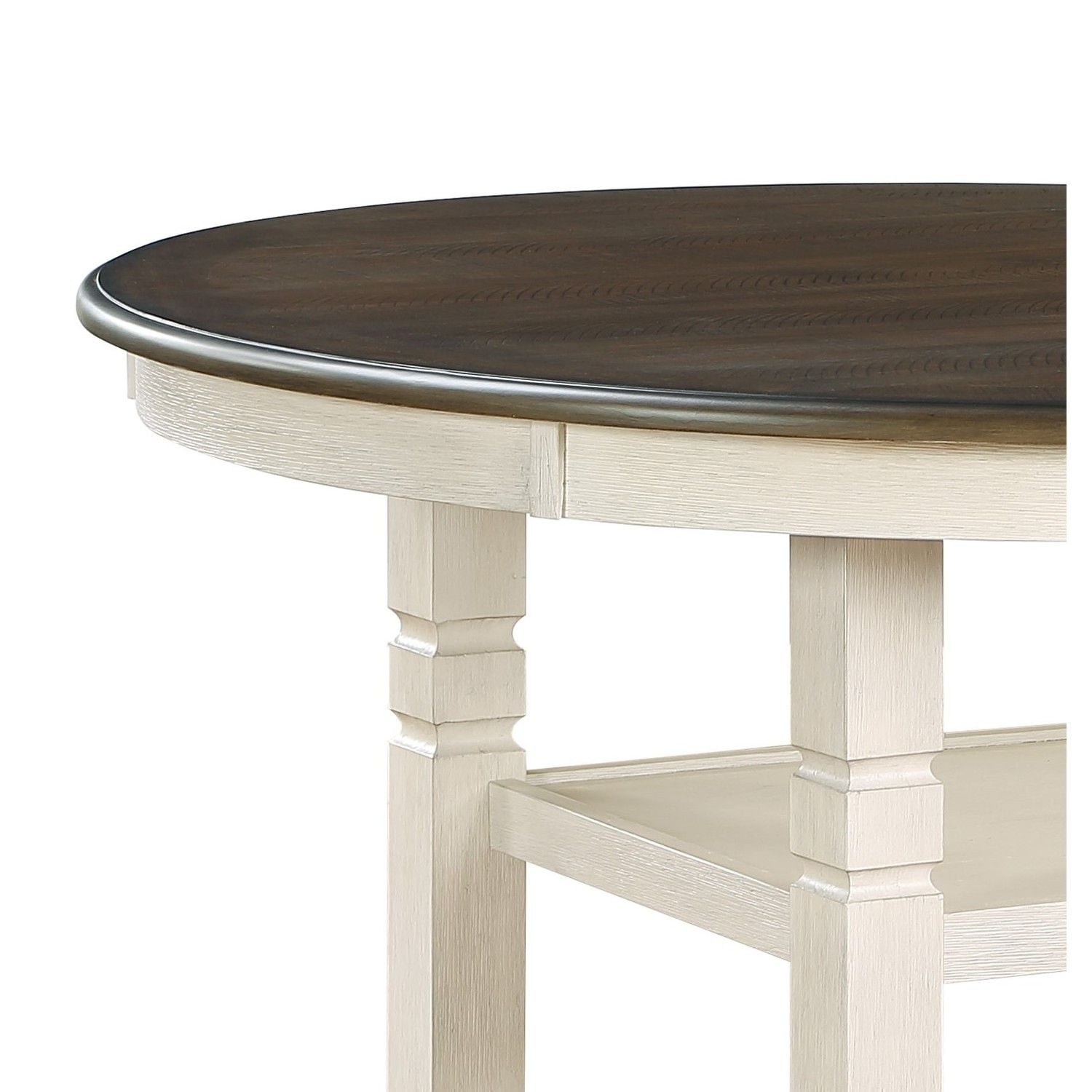 JASMODER B011S00217 Dining-Sets - View #6