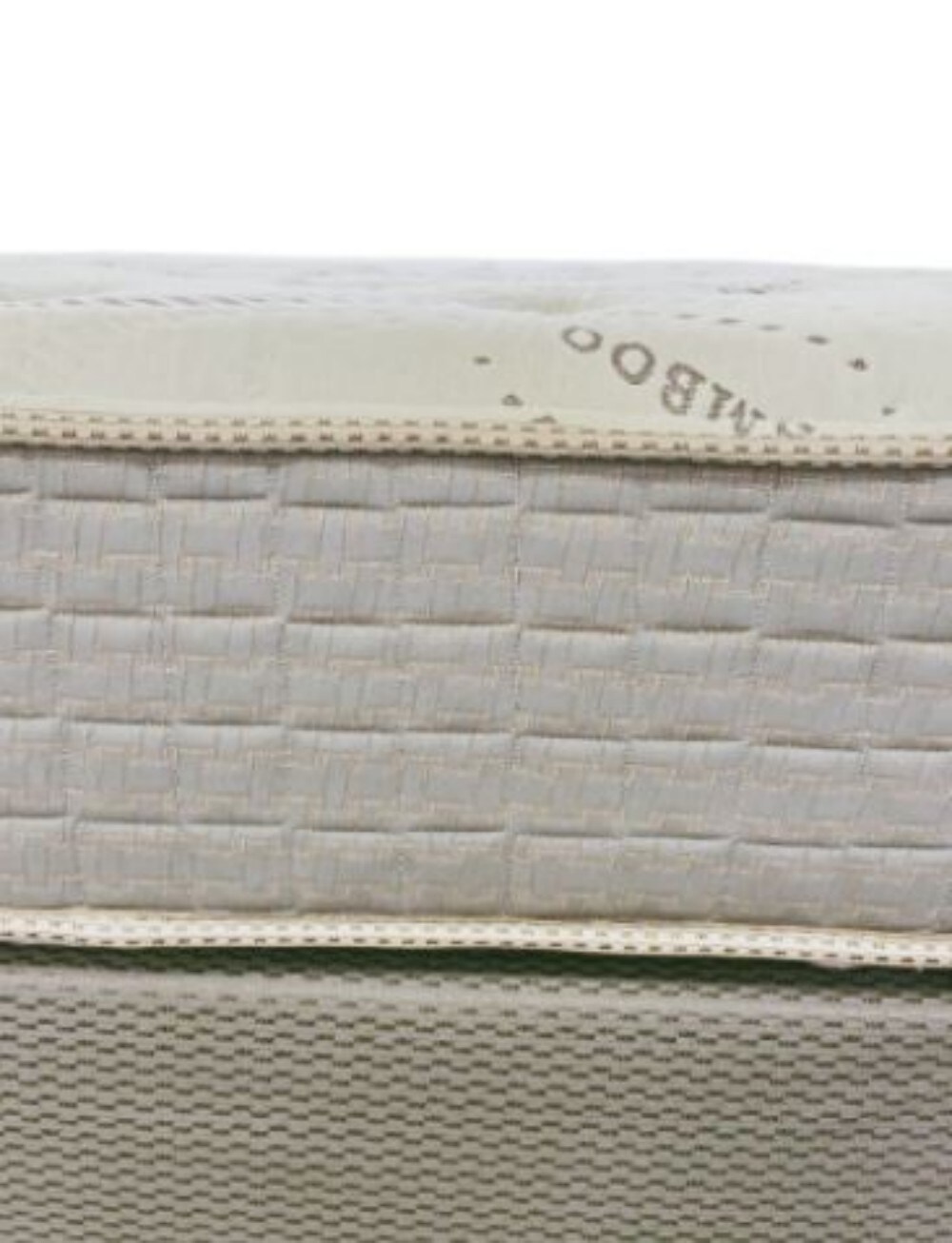 Siavonce XH35904 Mattresses-Boxsprings - View #5