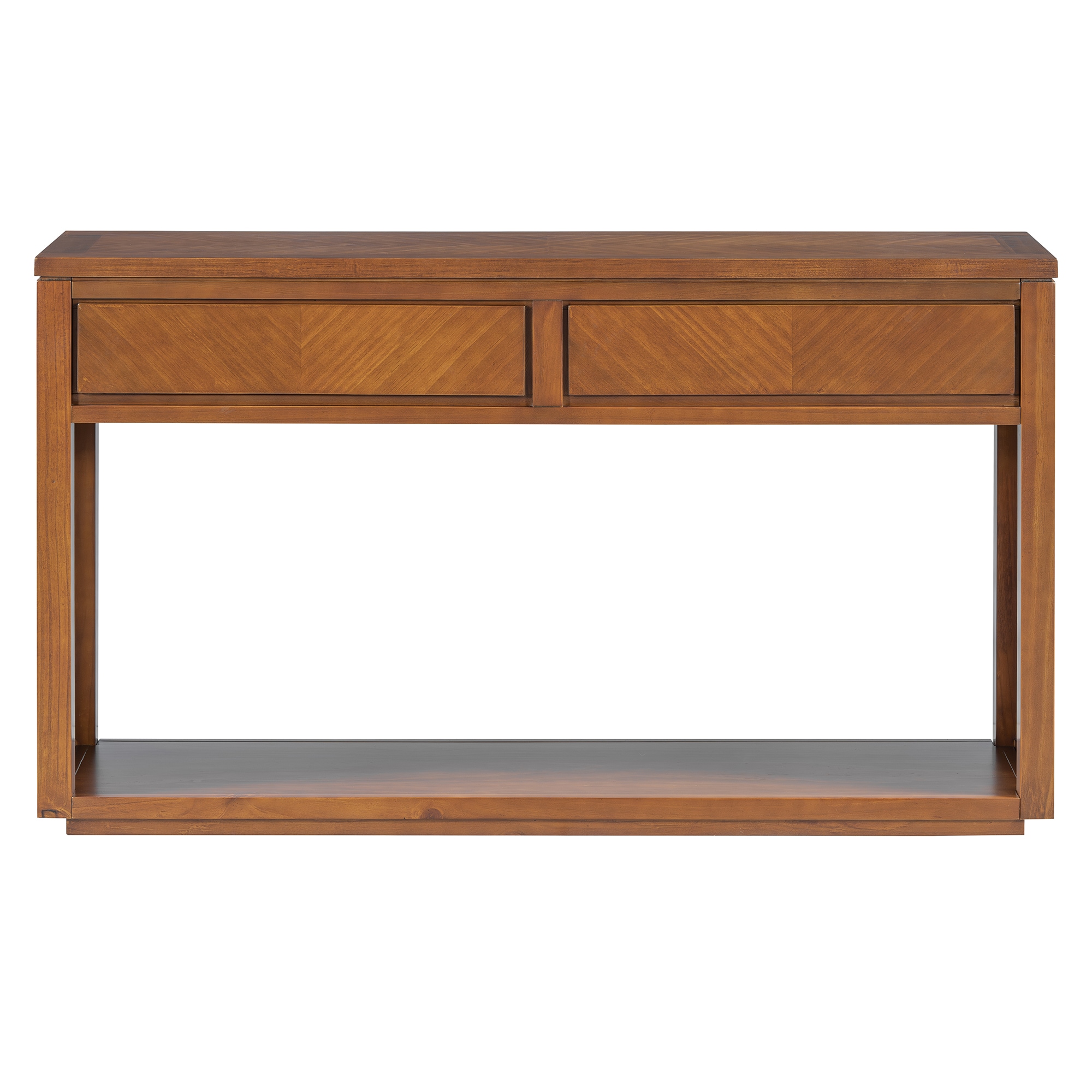 Bayfeve BF-314994D-IN Console-Sofa-Tables - View #2