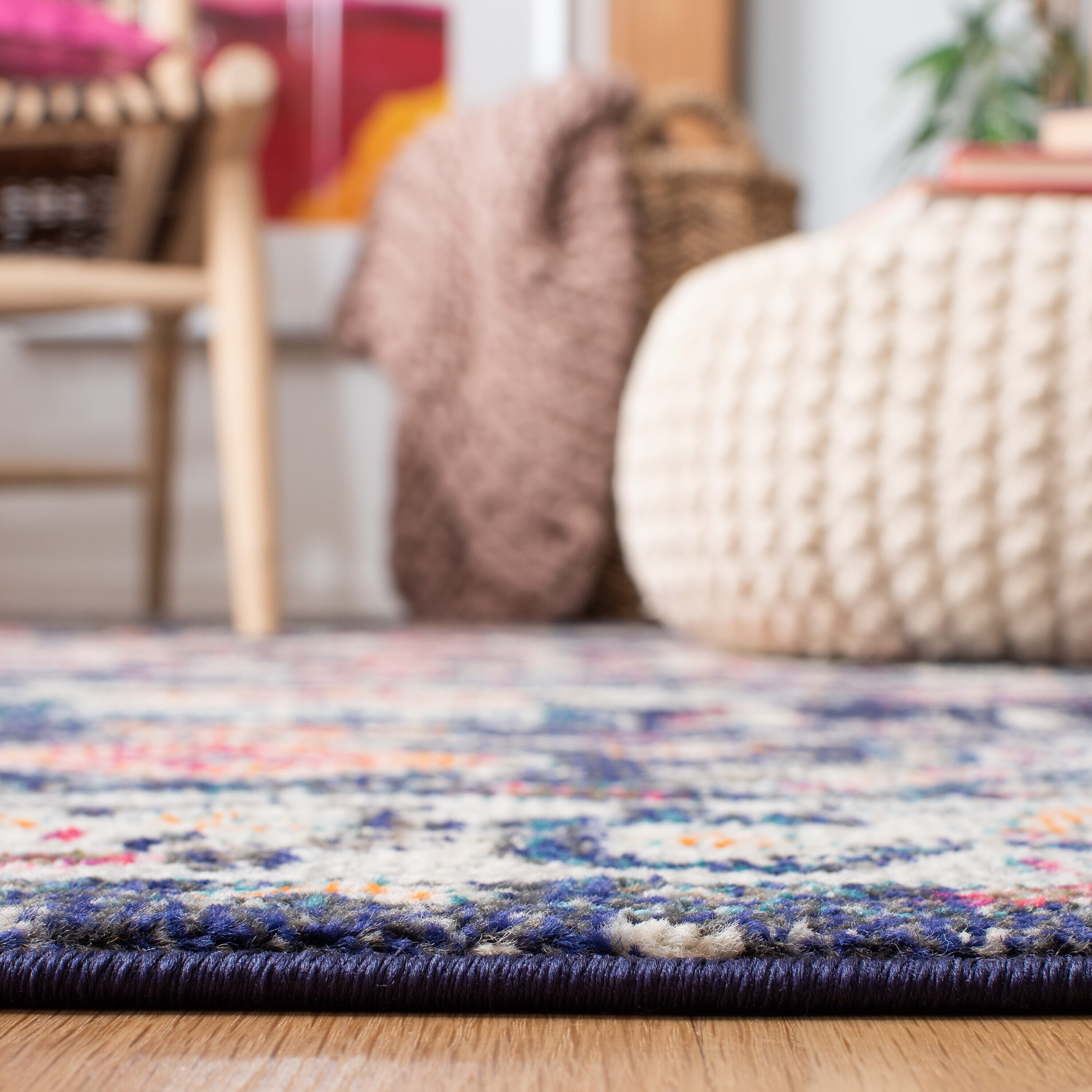 Safavieh MAD468N-9 rugs - View #5