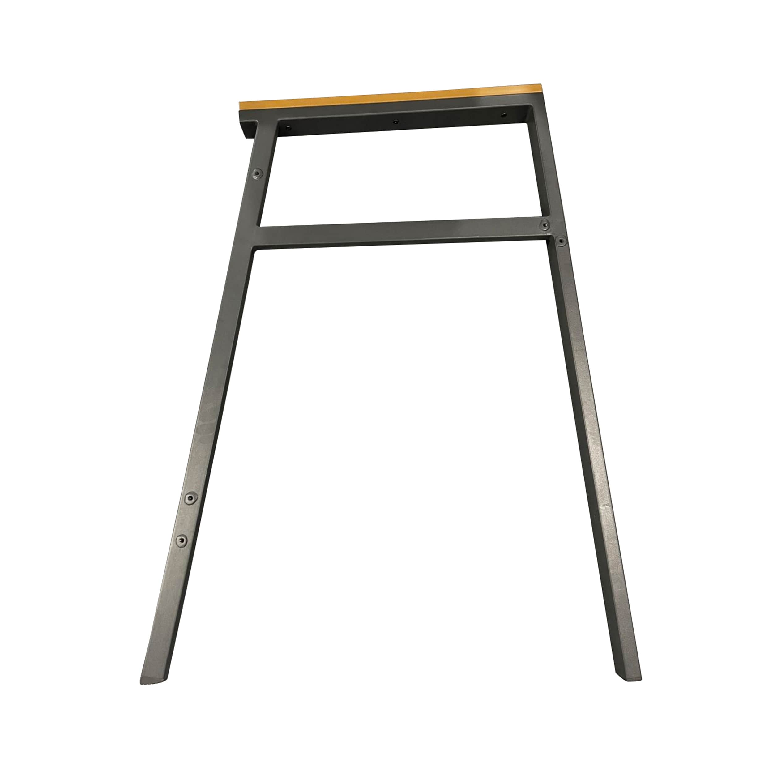 Style Selections 6242700-B Chair left arm for item 6242700