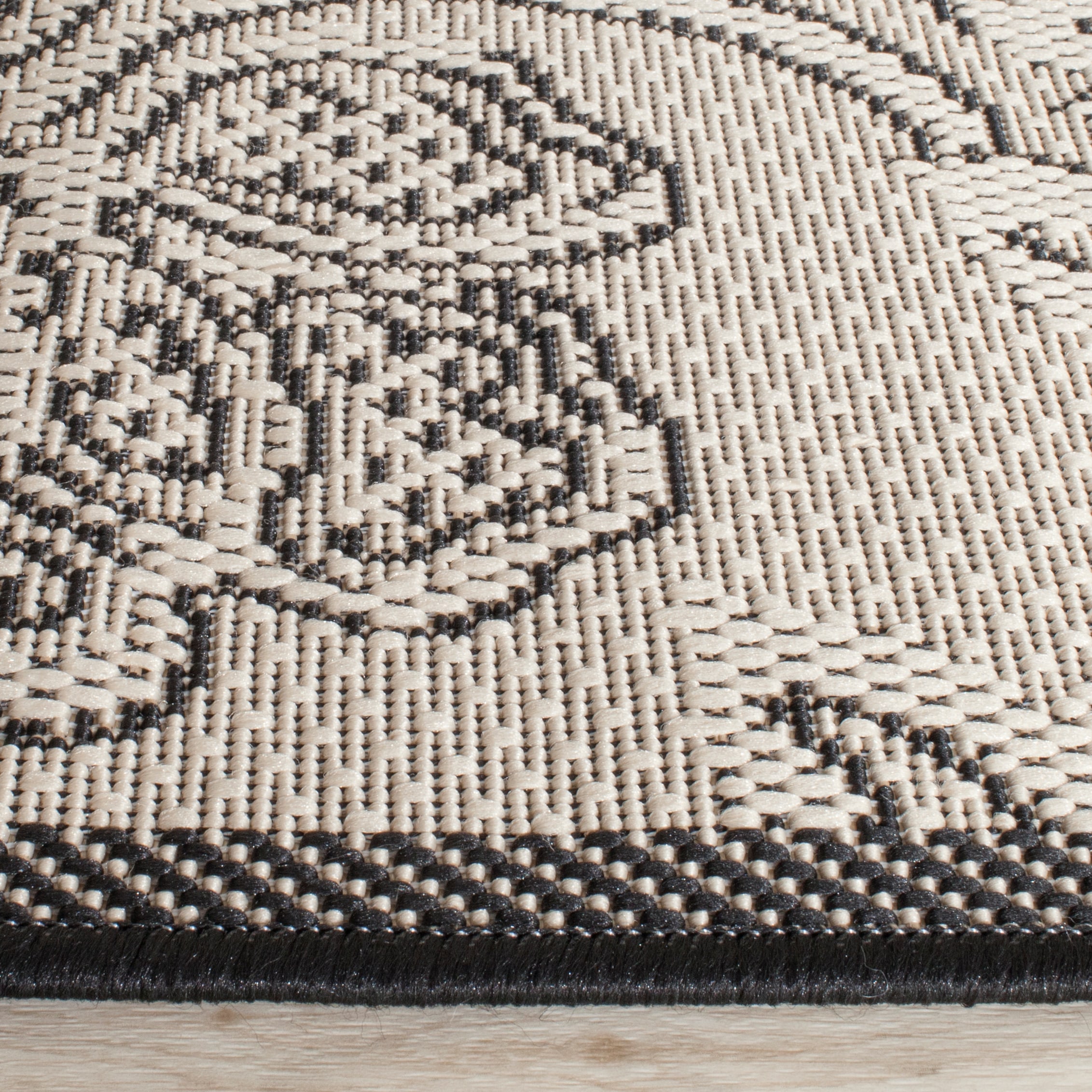 Safavieh CY2726-3901-27 rugs - View #3