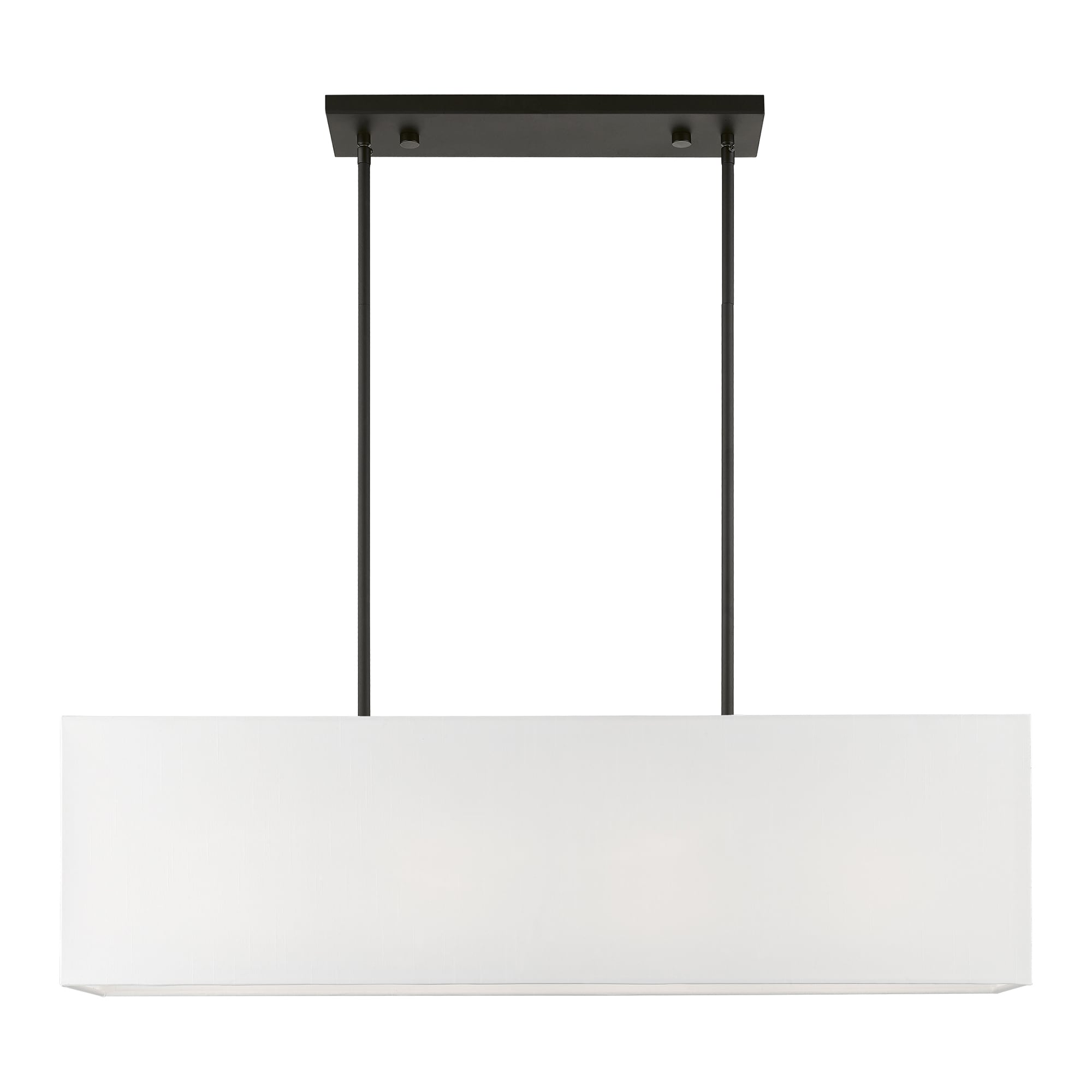 Livex Lighting 41155-04 b090015 - View #2