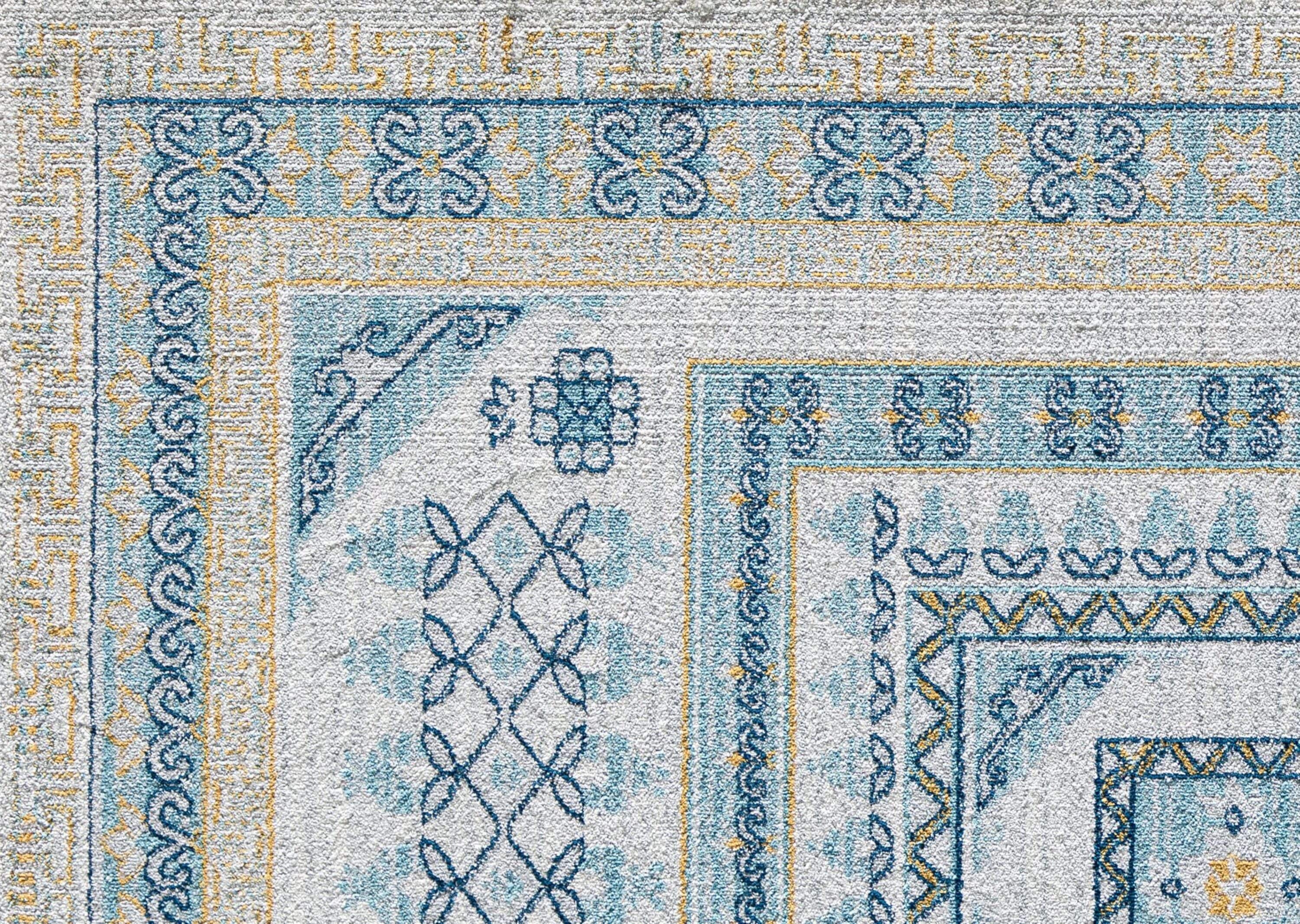 Rugs America 30914 rugs - View #6