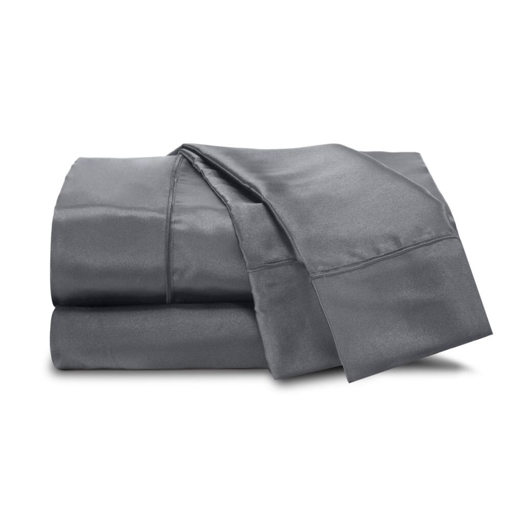 WestPoint Home 028828337108 Sheet-Sets - View #2