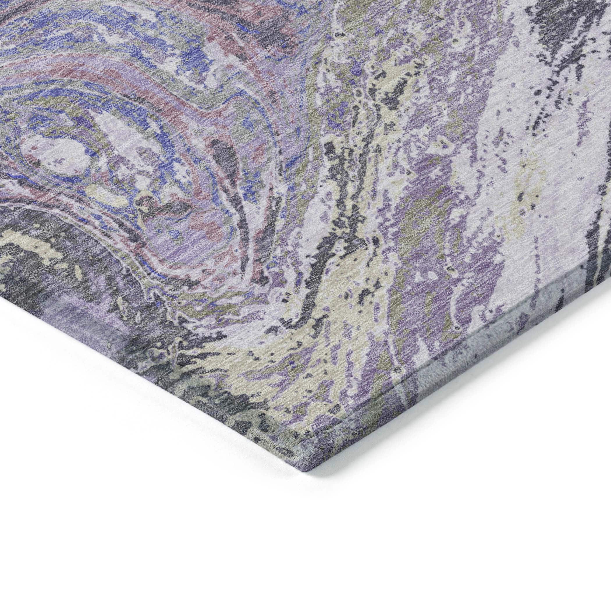 Addison Rugs ACN1061LV30X46 rugs - View #4
