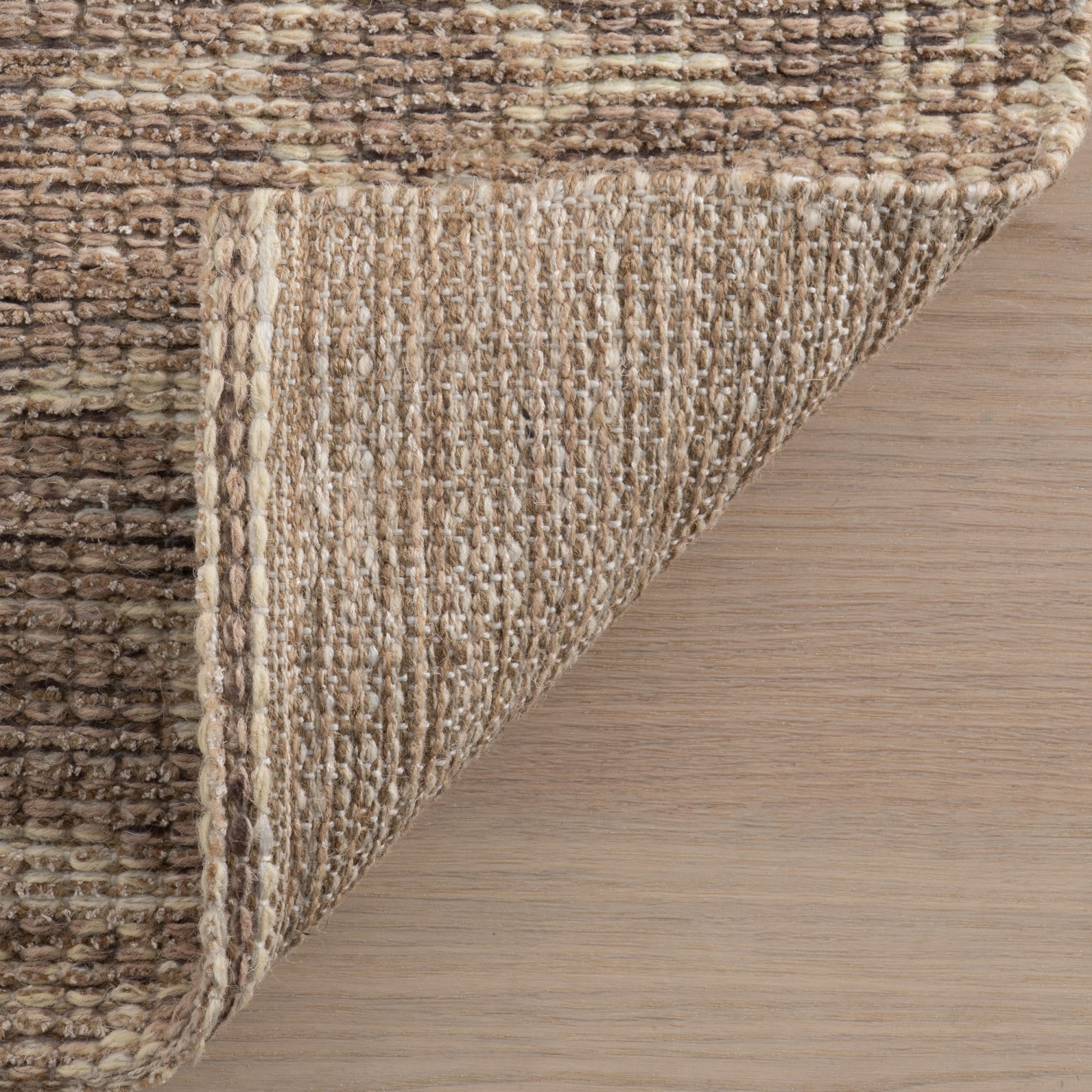 nuLOOM 200HMNL02A-609 rugs - View #5