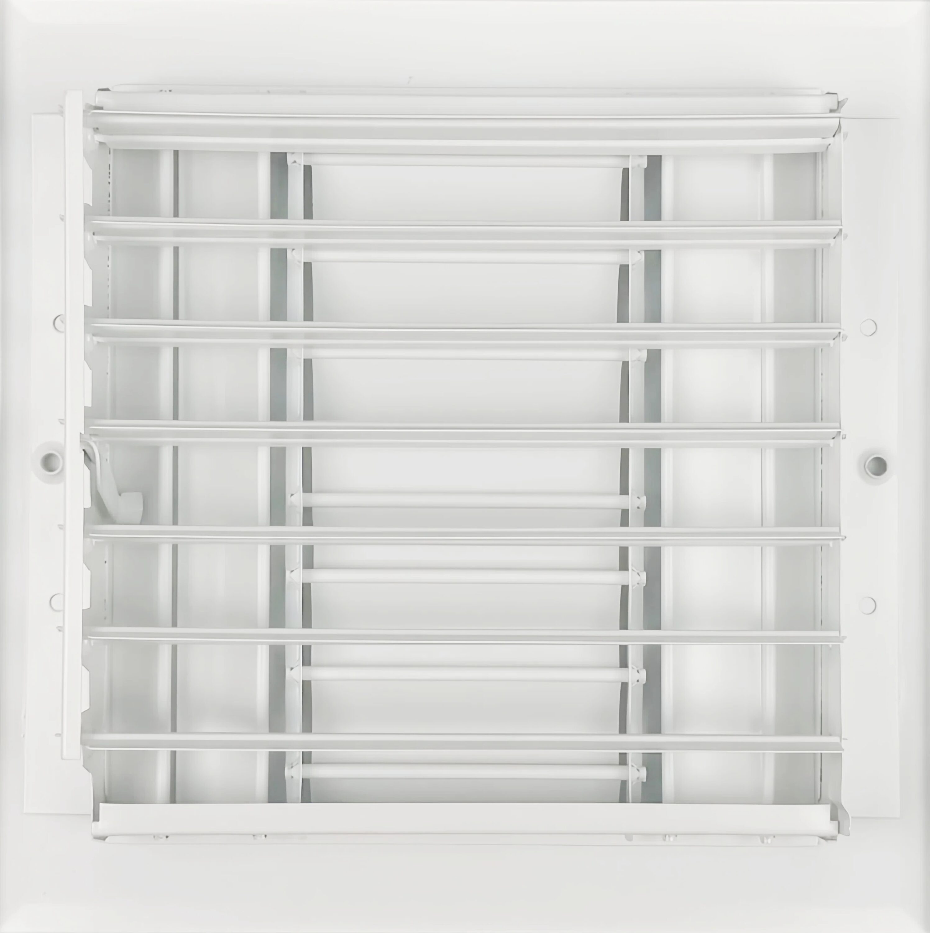 RELIABILT 6330808WH Sidewall-Ceiling-Registers - View #9