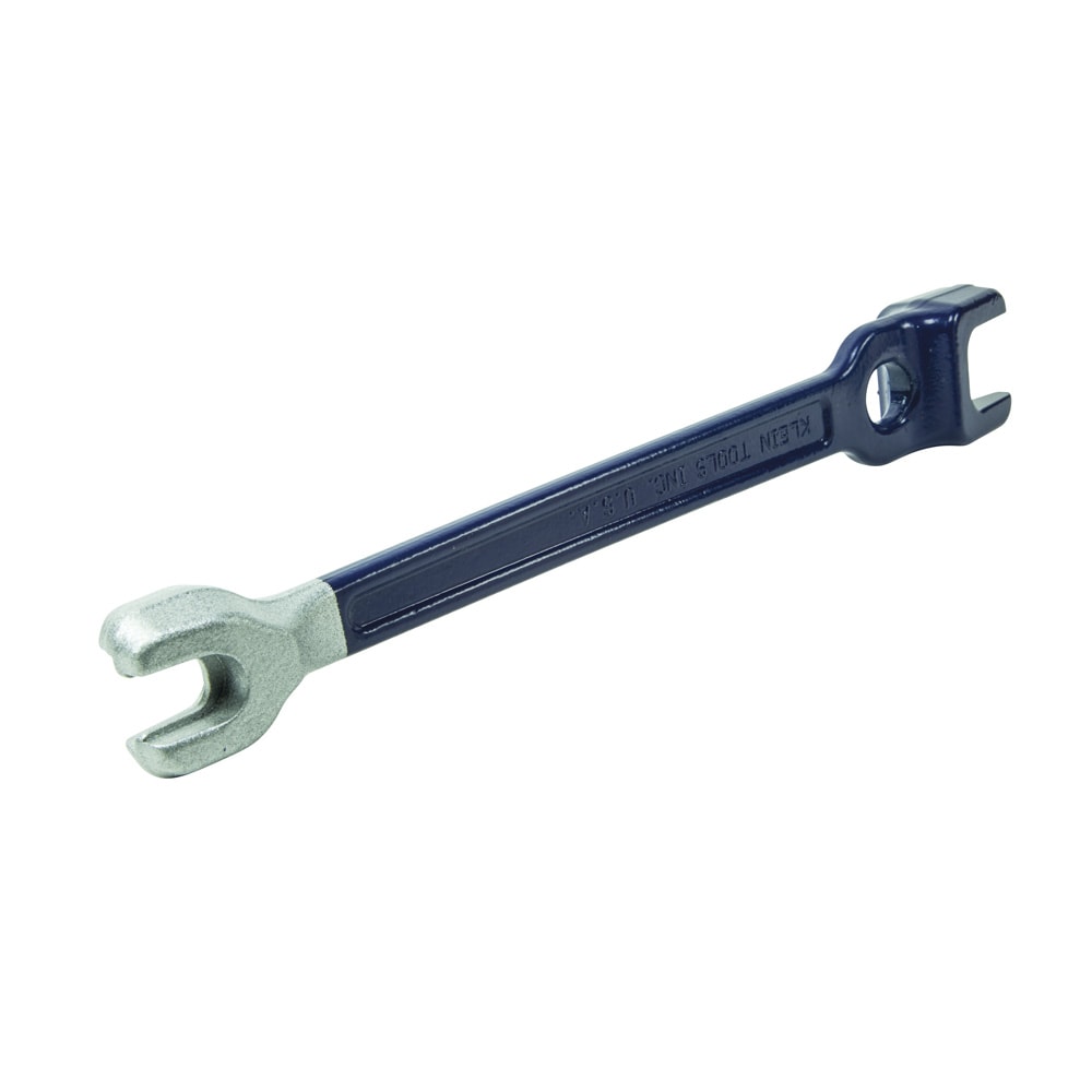 Klein Tools 3146A Wrench-Sets - View #2
