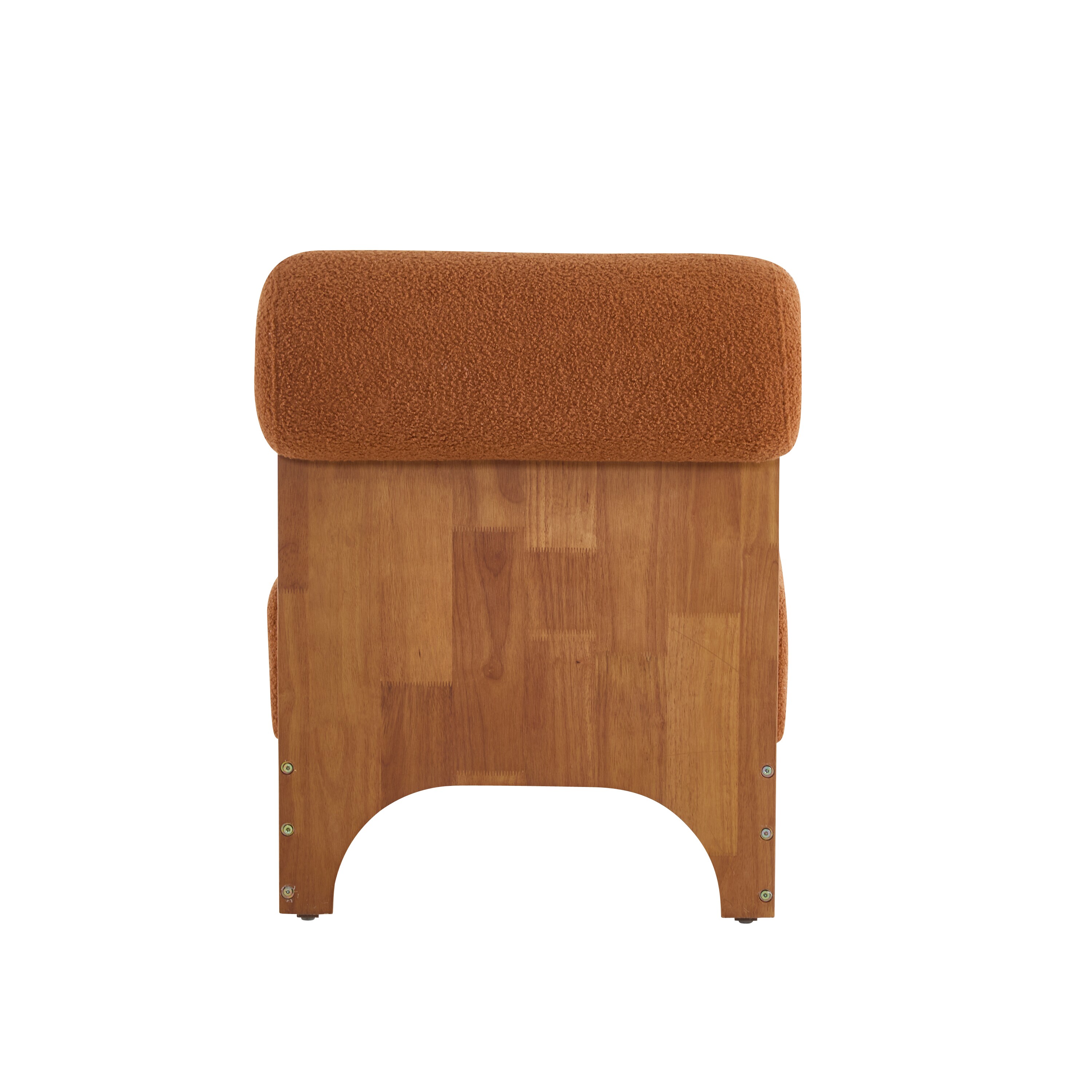 Christopher Knight Home 326274 chairs - View #7