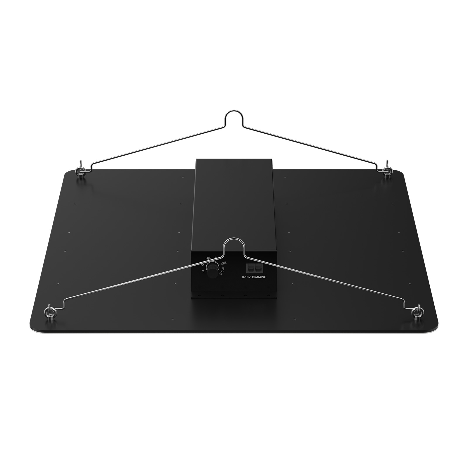 VEVOR LZB420W23110VLLE5V1 Grow-Lights - View #10