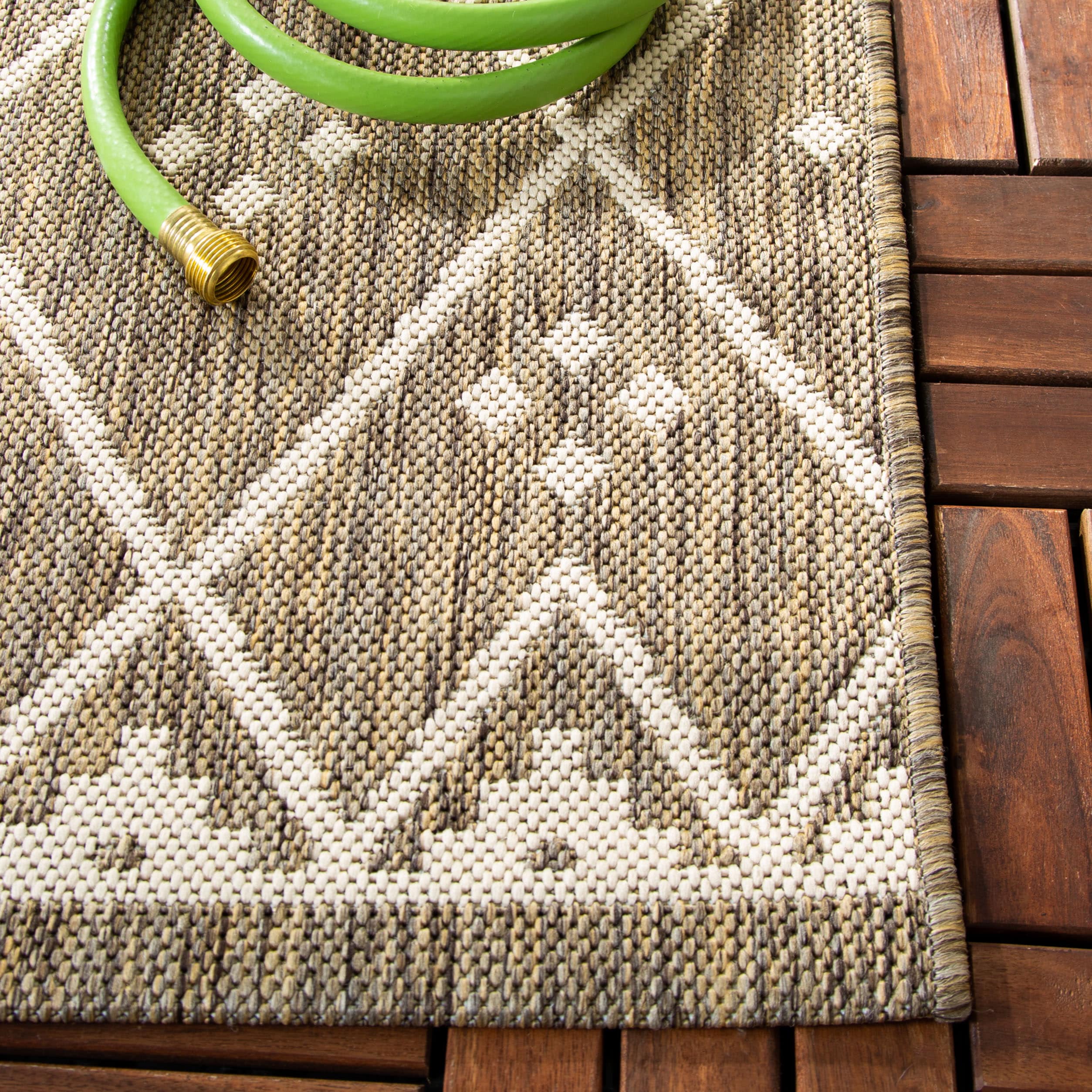 Safavieh CY6303-232-5 rugs - View #3