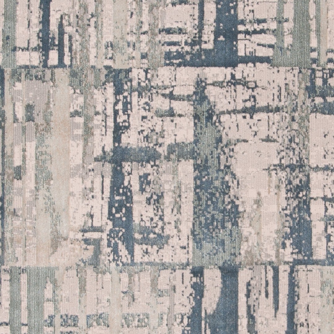 Safavieh NBL719-9170-8 rugs - View #3