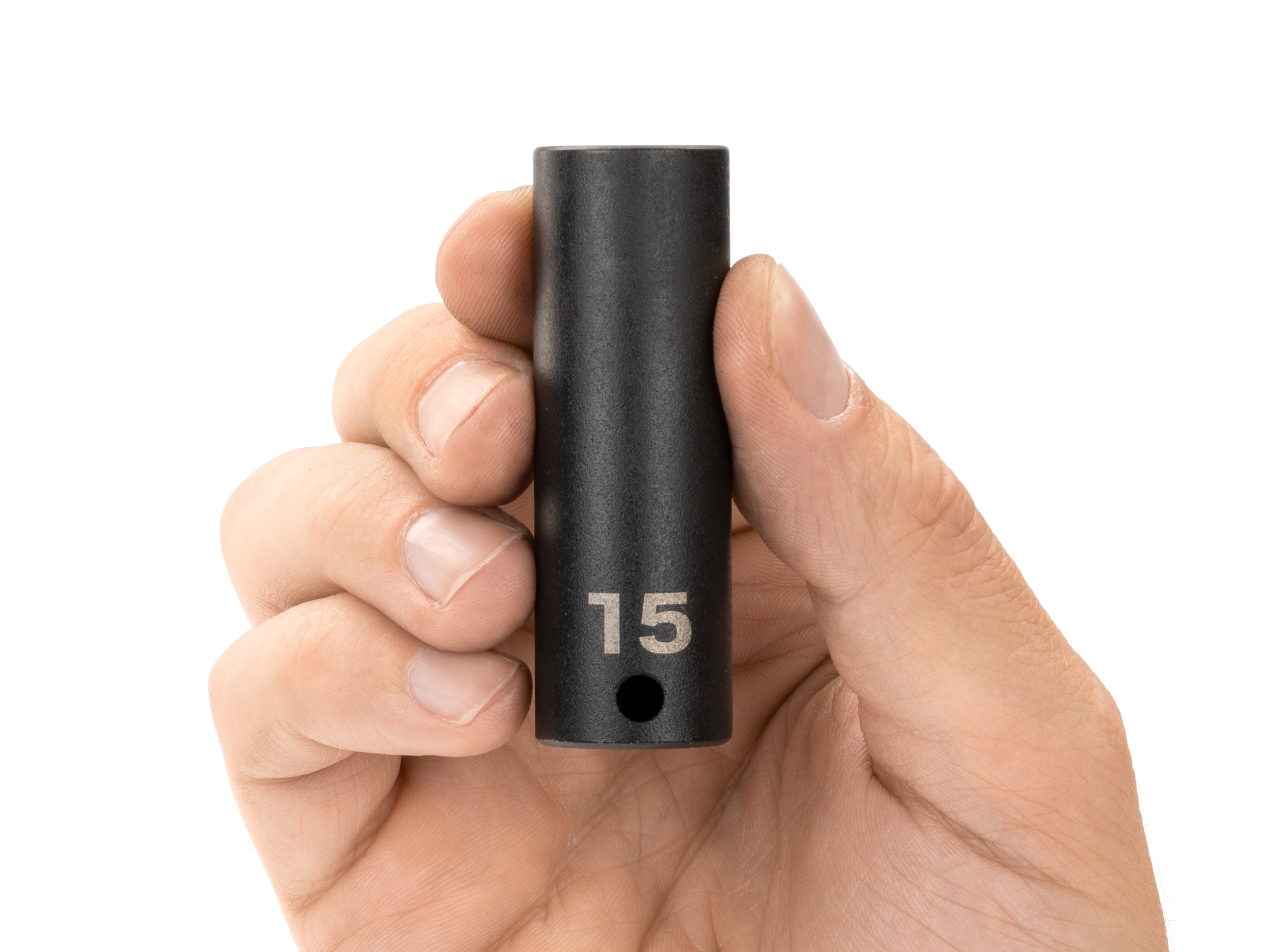 TEKTON SID13315 Impact-Socket-Sets - View #3