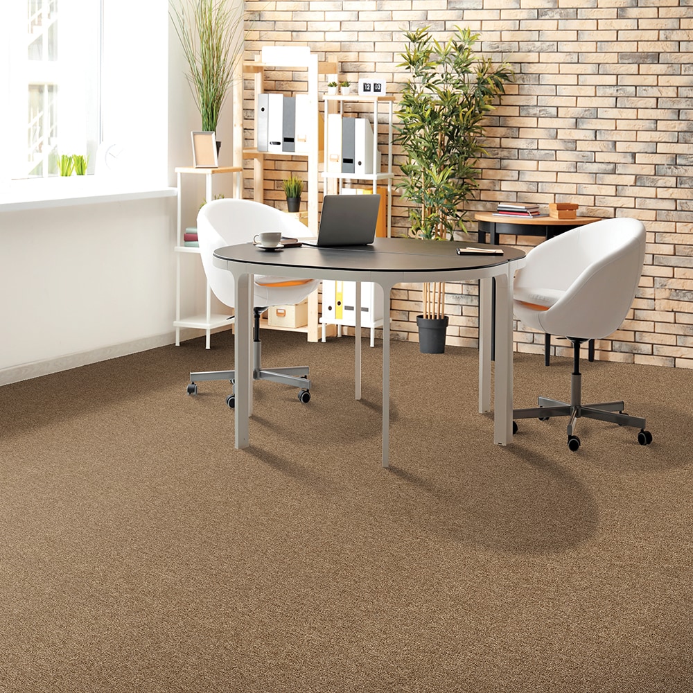  LC76-12-L004 Carpet-Panel - View #2