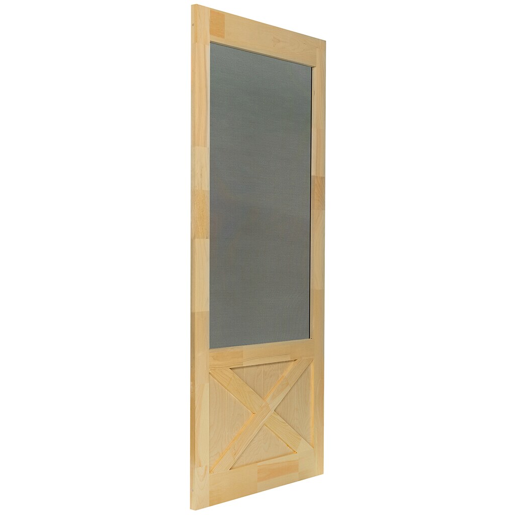 Kimberly Bay DSATH36 Screen-Doors - View #4