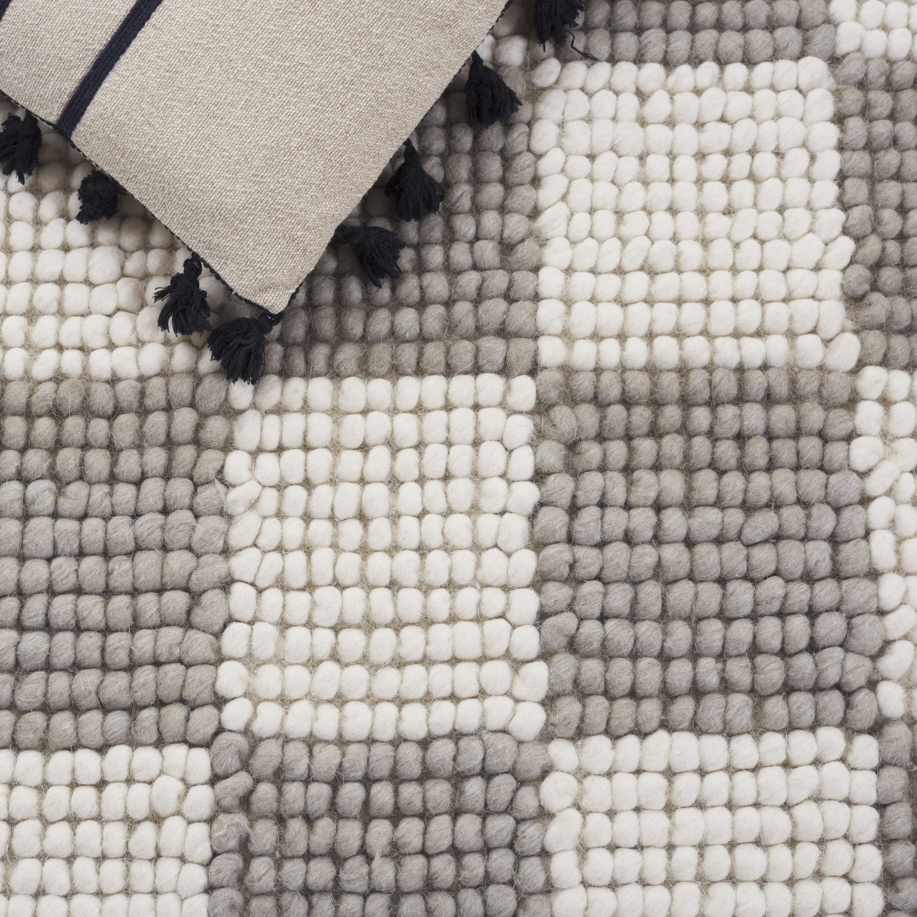 Safavieh NAT288F-5 rugs - View #4