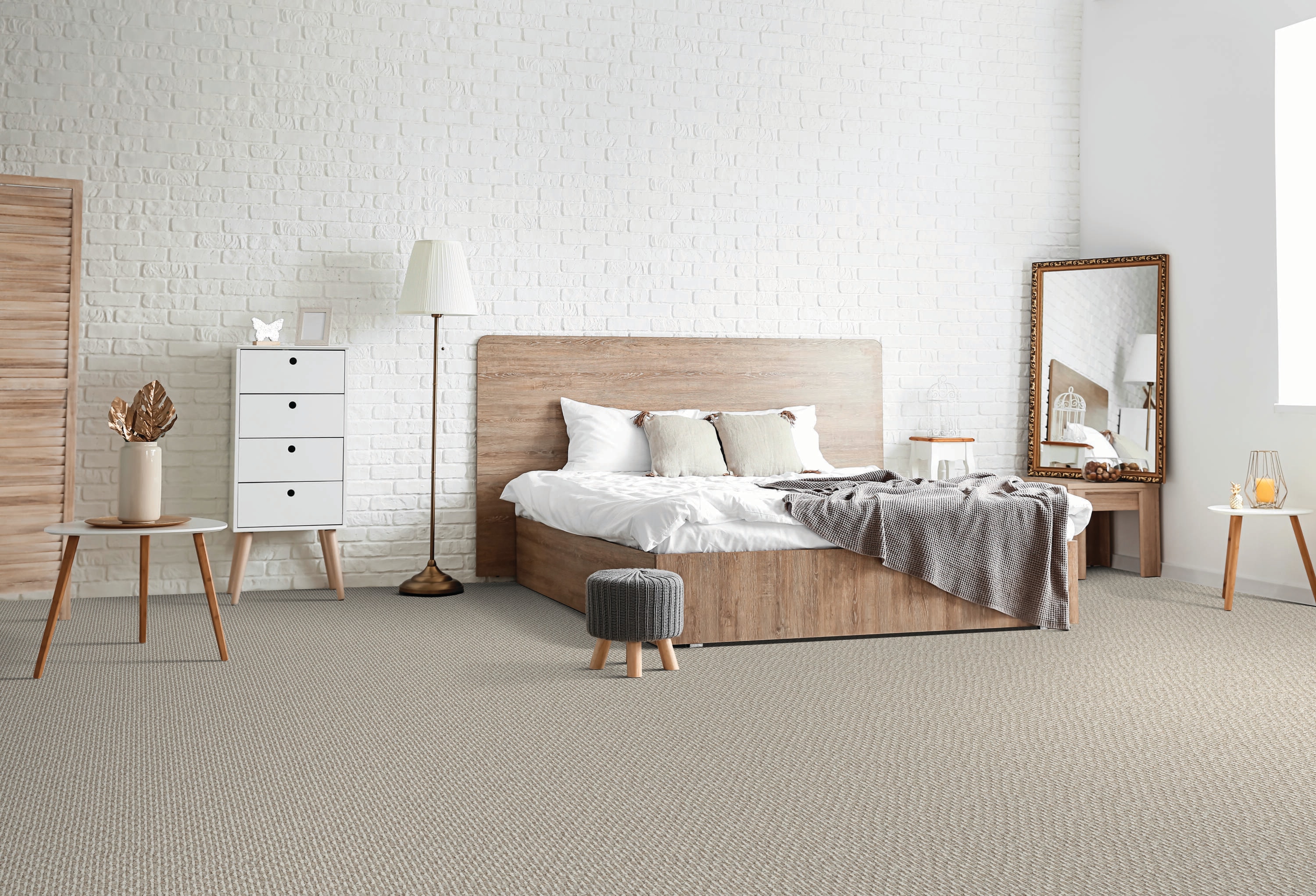 LU151-W0008-1200-AB Carpet-Panel - View #3