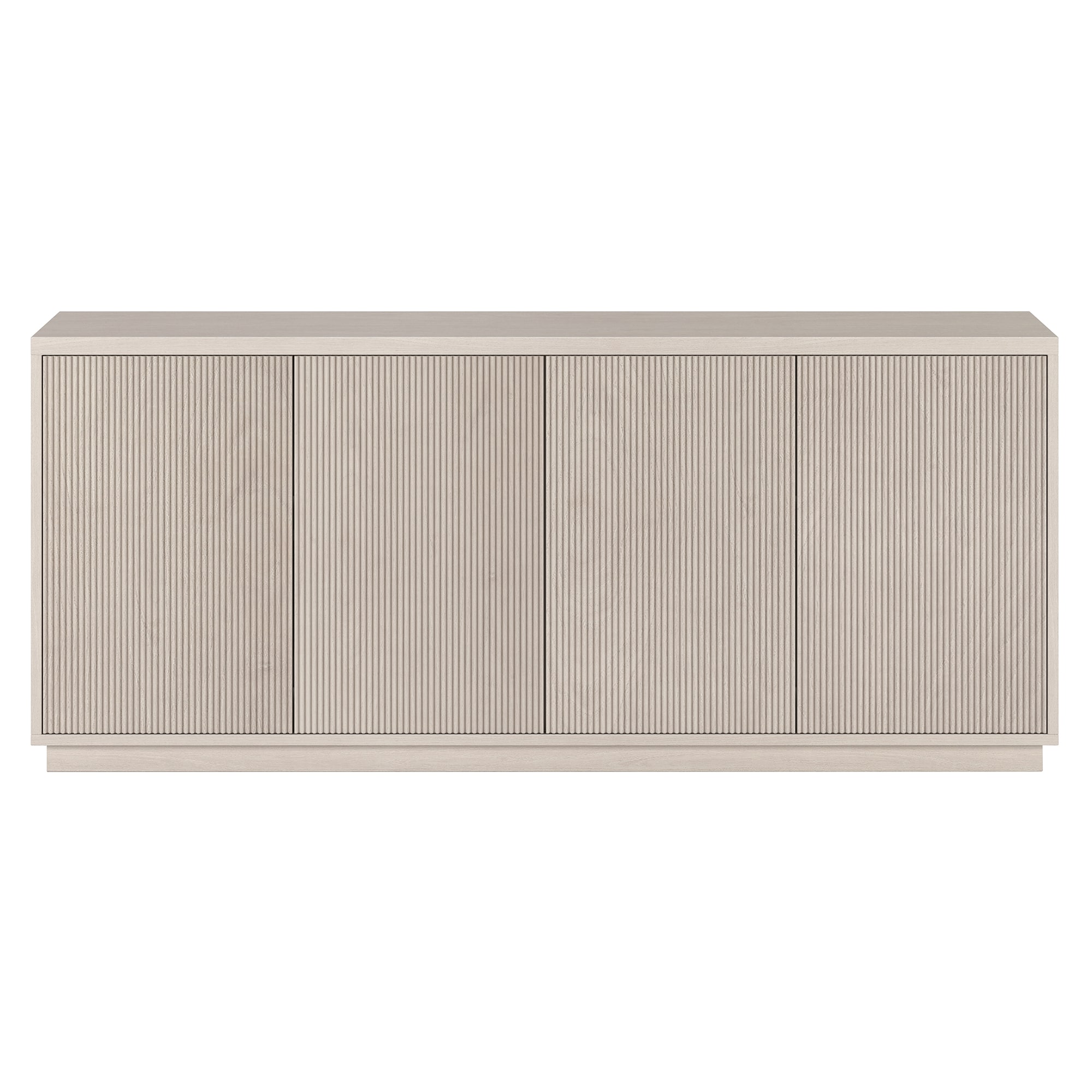 Hailey Home BF2174 Dining-Kitchen-Storarge - View #3