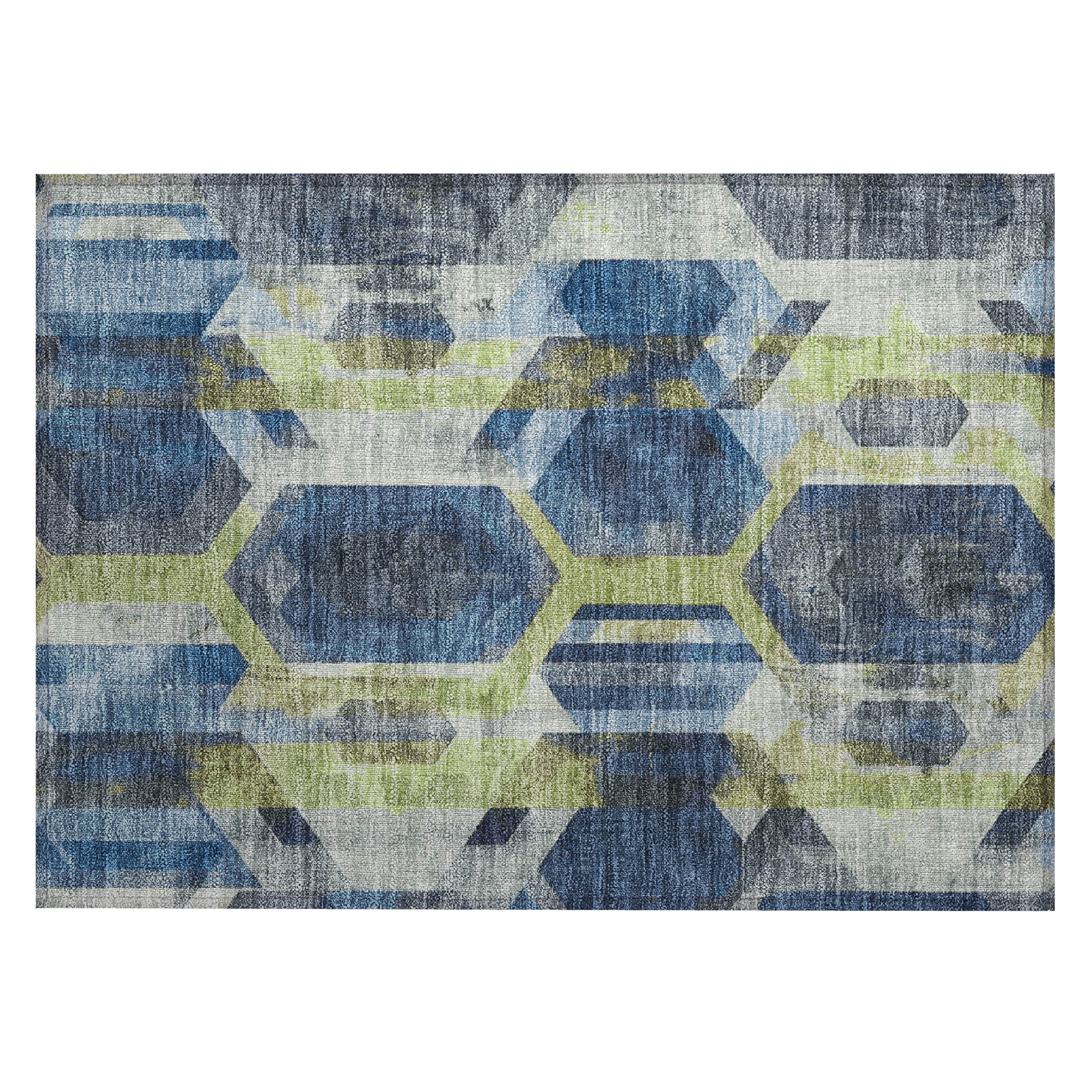 Addison Rugs ACN1722NA20X30 rugs - View #2