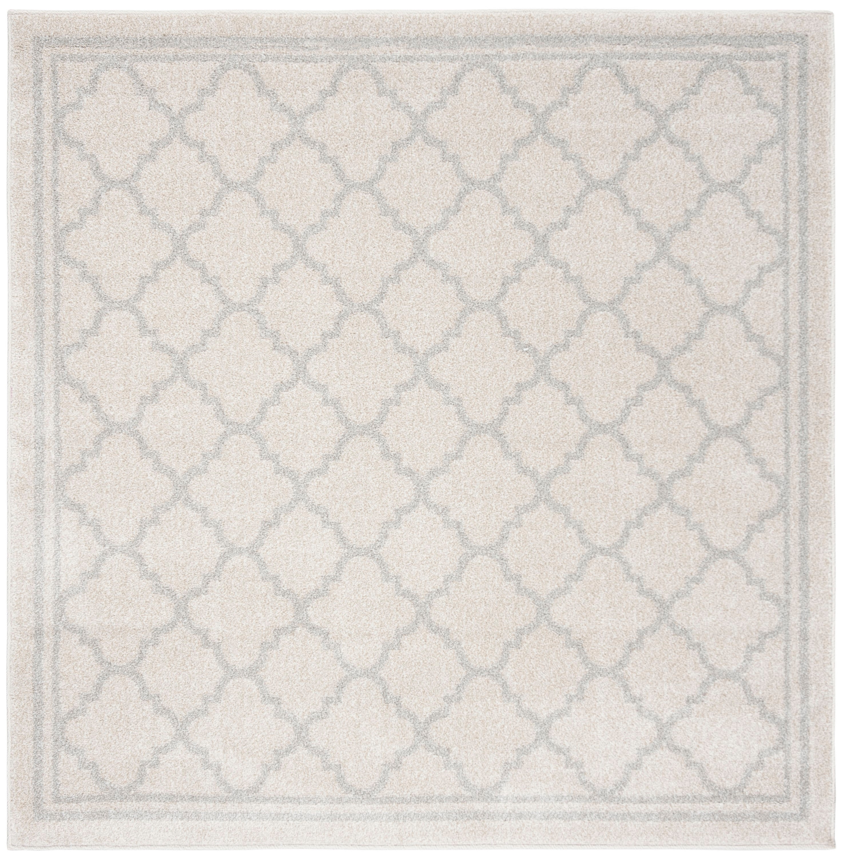 Safavieh AMT422E-5SQ rugs - View #2