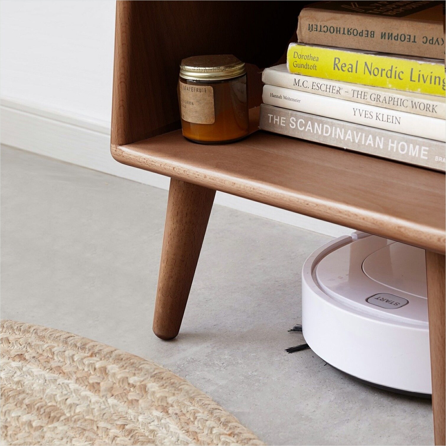 Naturefalls 8JIJT3OSW4DM nightstands - View #4