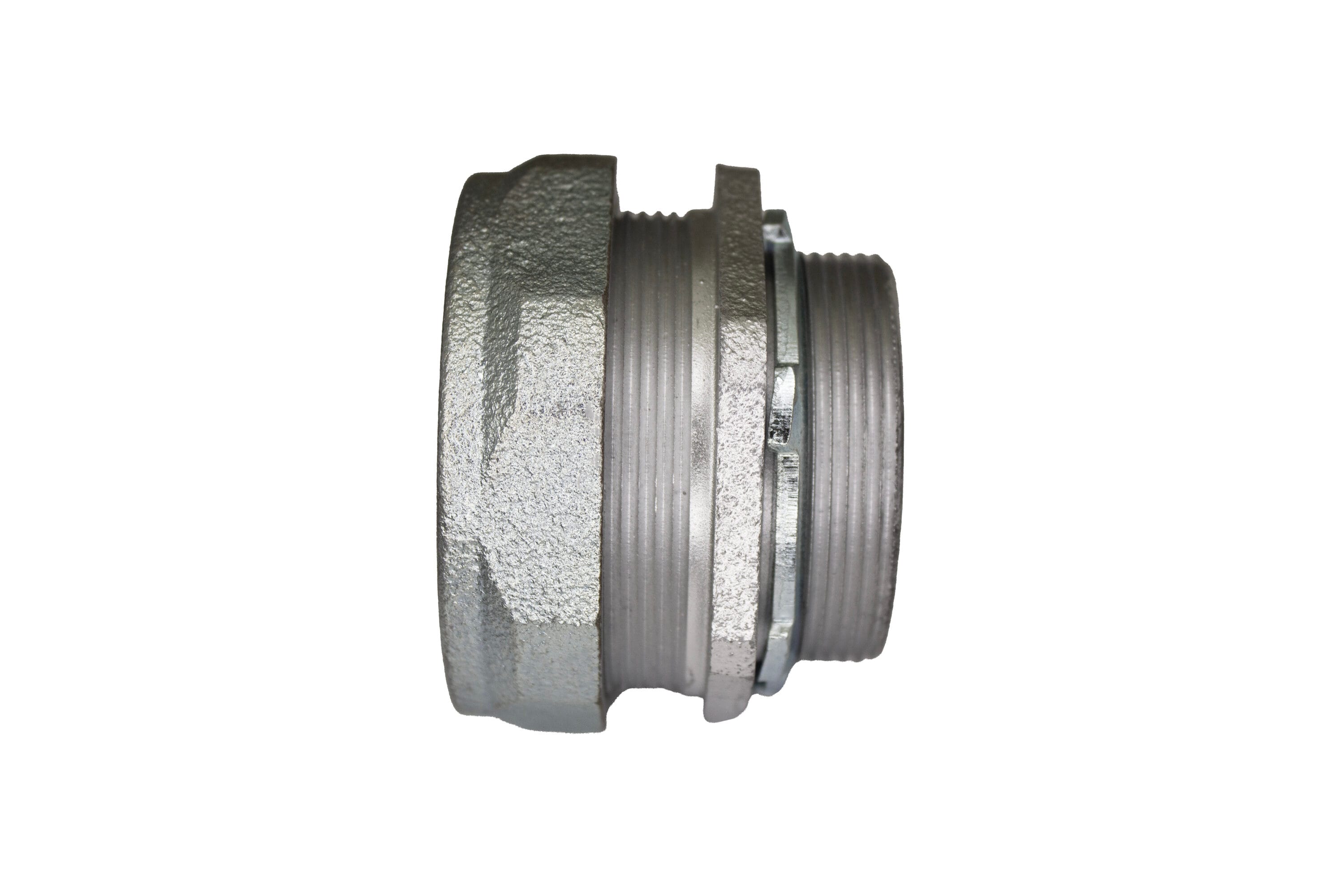 Sigma ProConnex 02-55117 Conduit-Fittings - View #2