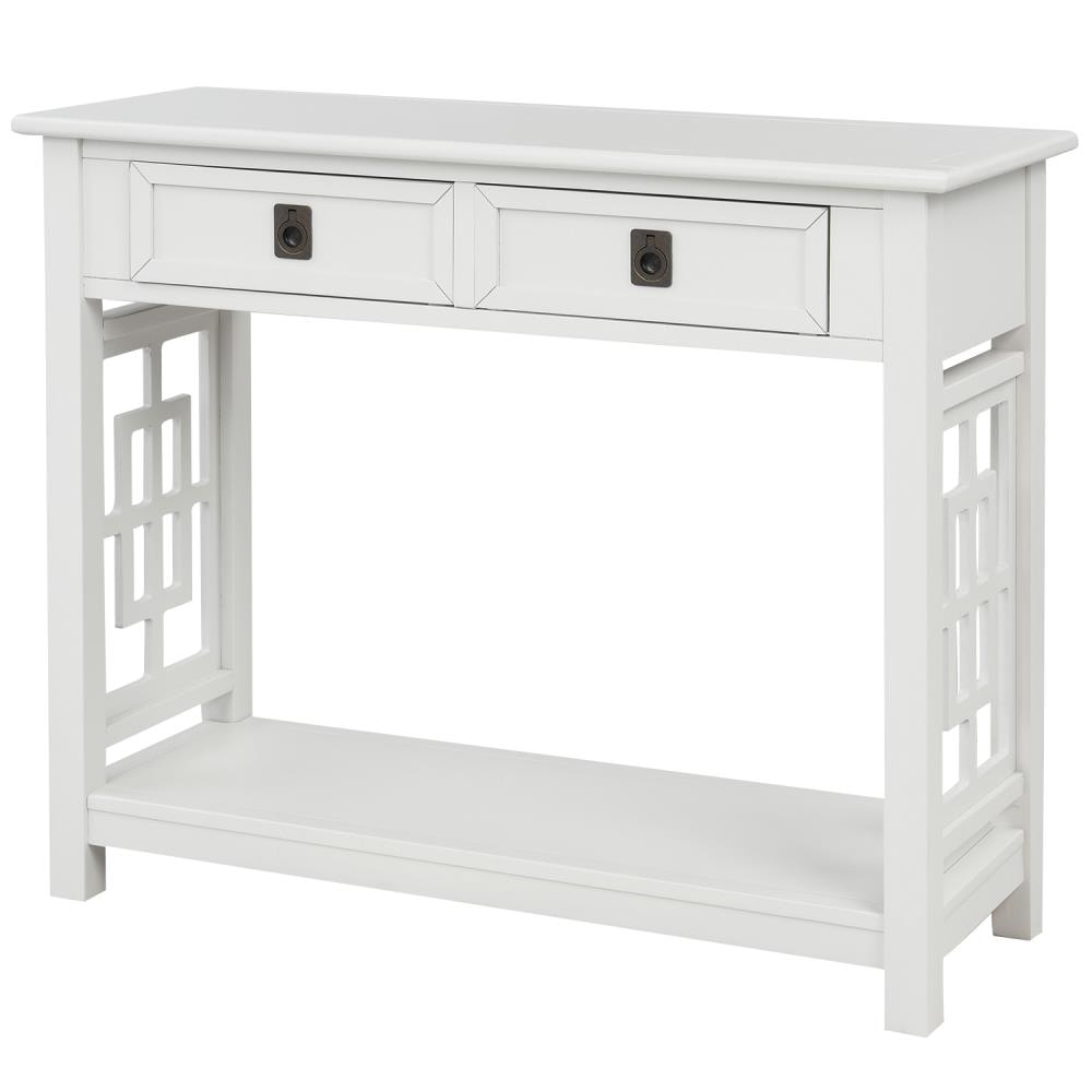 CASAINC TR-WF193883AAK Console-Sofa-Tables - View #2
