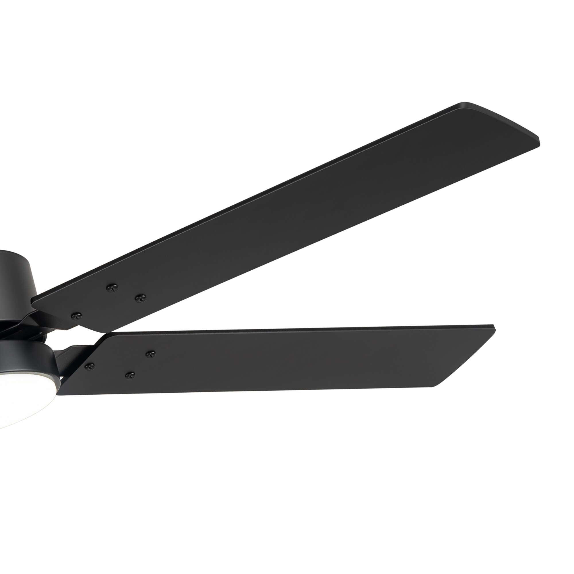 Breezary 30037-BK Ceiling-Fans - View #11