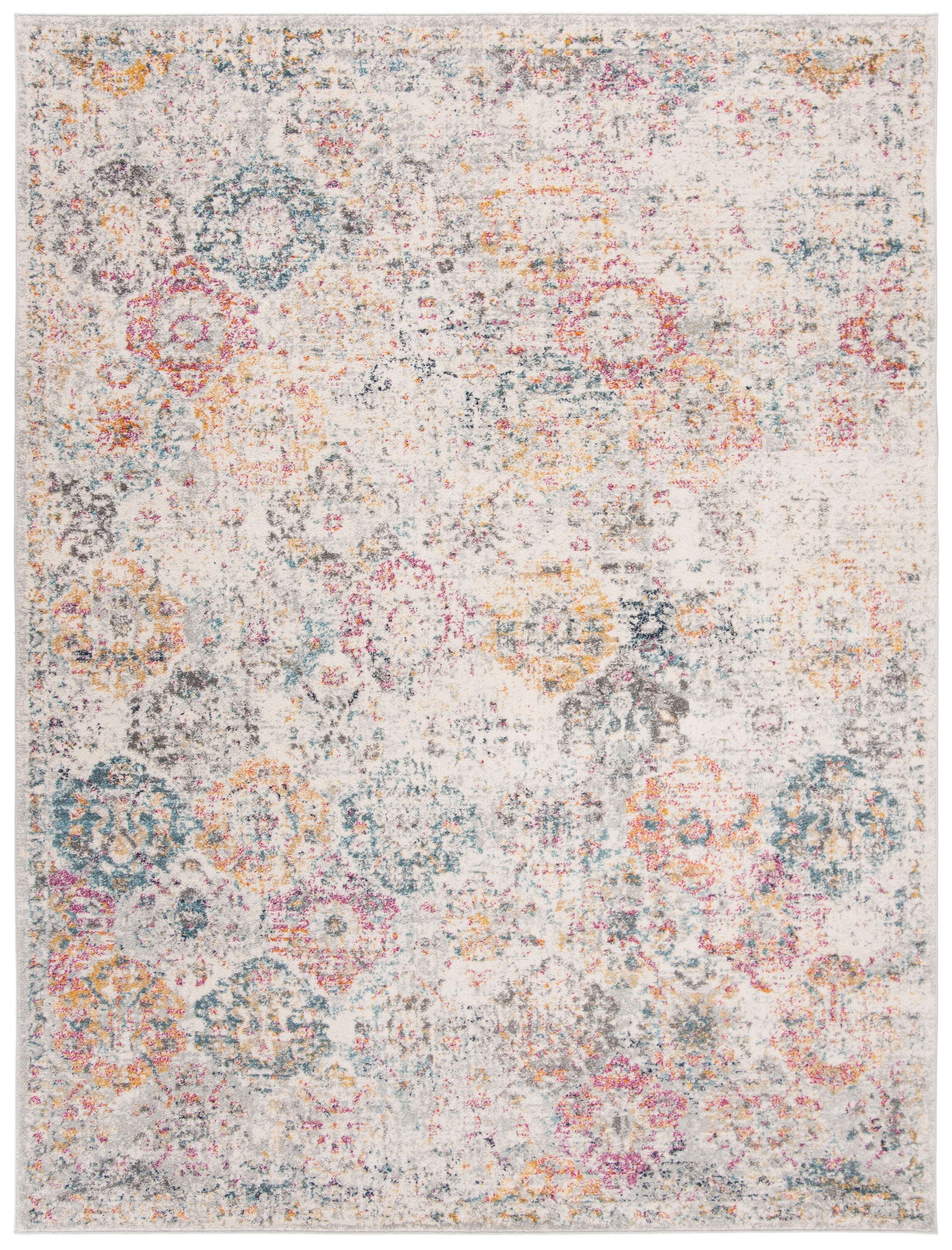 Safavieh MAD611F-1115 rugs - View #2
