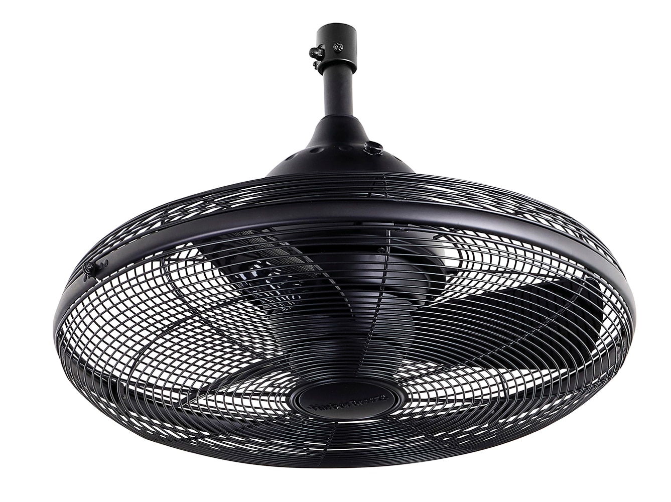 Harbor Breeze L1120I Ceiling-Fans - View #9