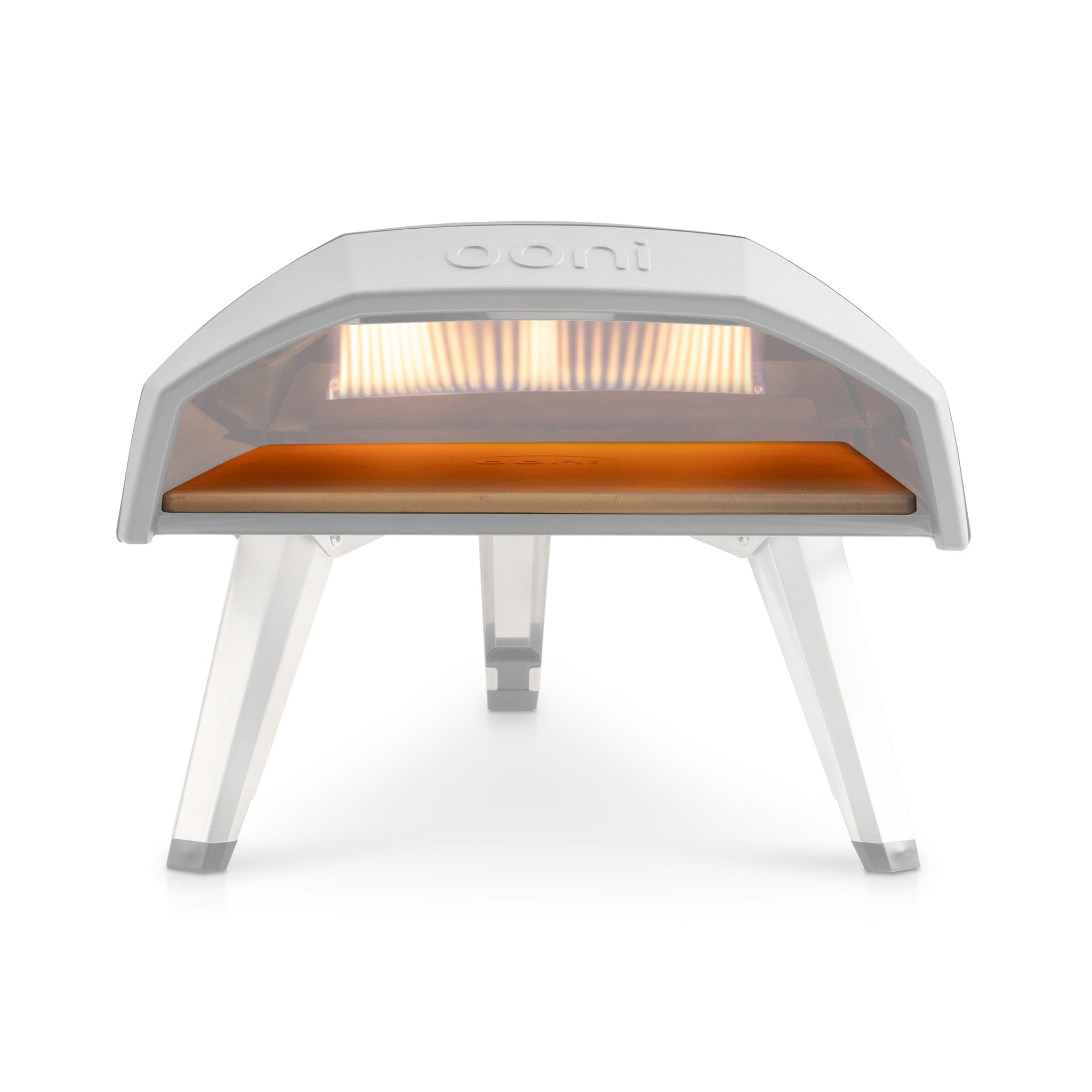 Ooni UU-P25F00 Grill-Toppers - View #3