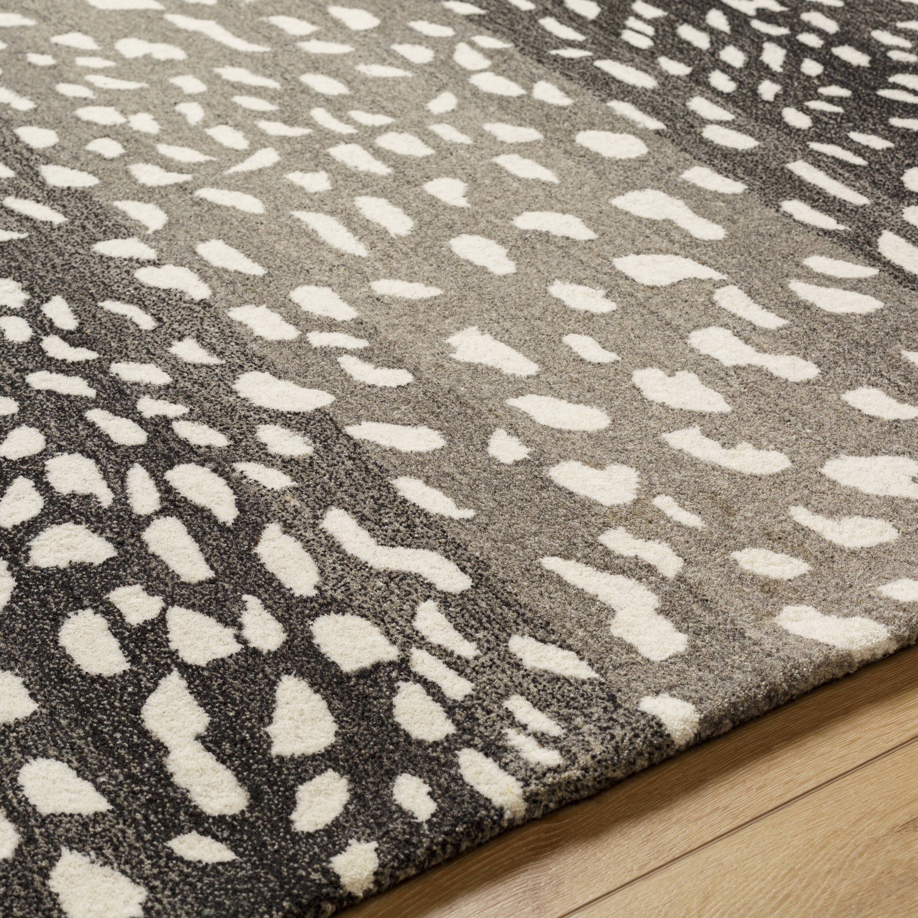 Livabliss ATH5170-23 rugs - View #5